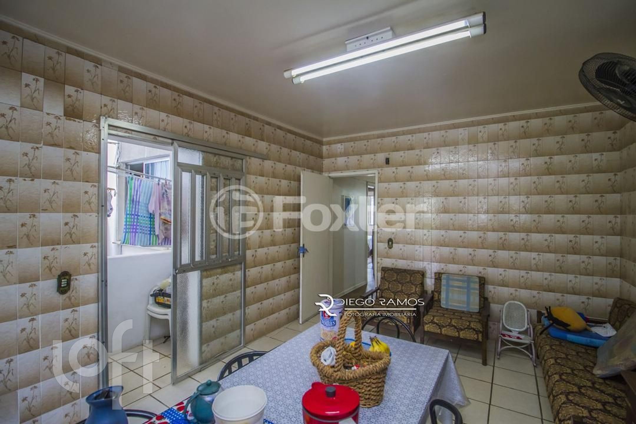 Imagem da propriedade 14