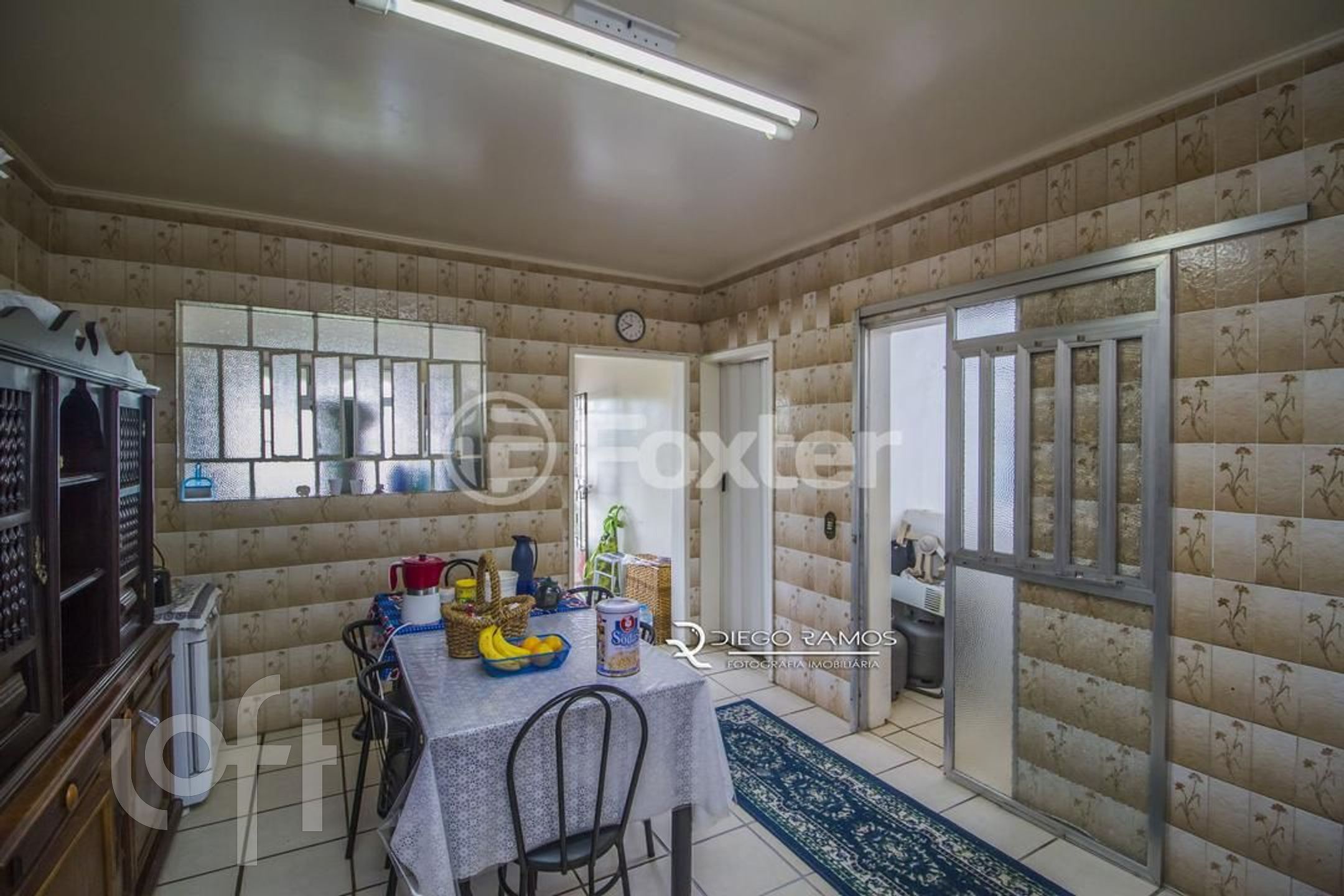 Imagem da propriedade 13