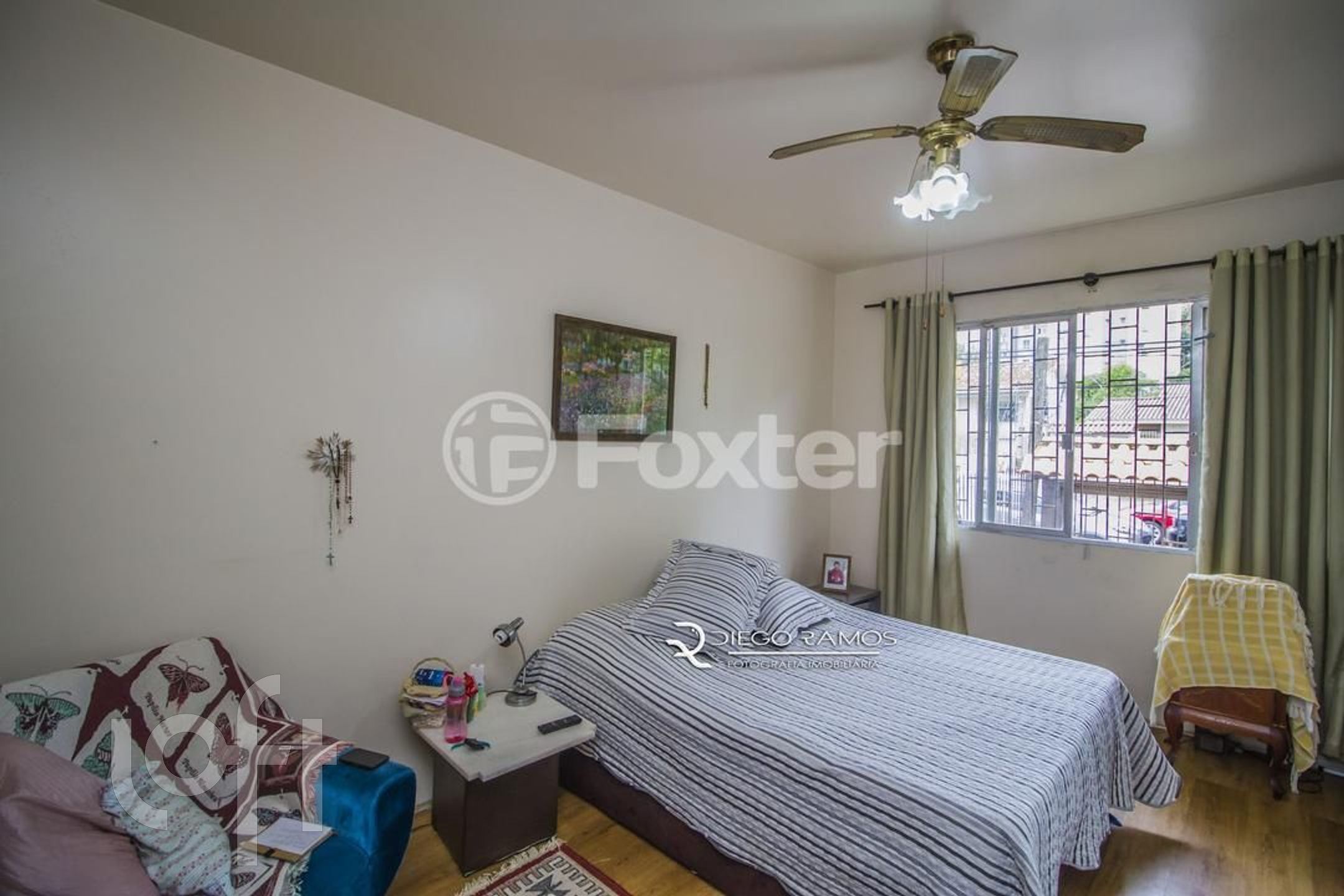 Imagem da propriedade 6