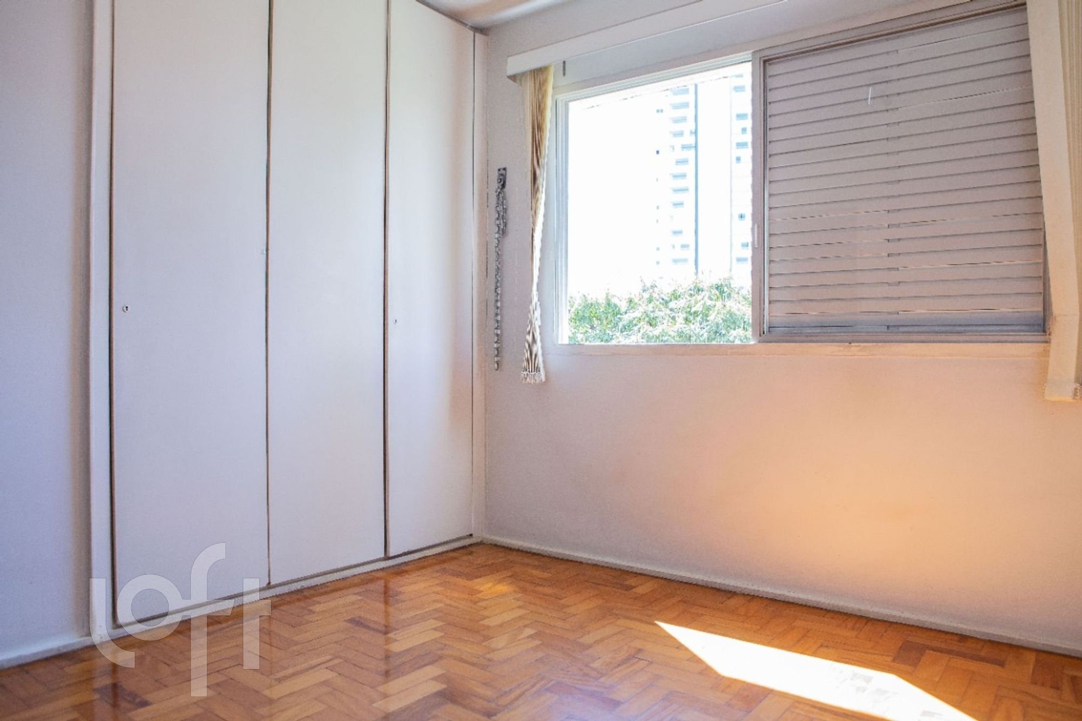 Apartamento à venda com 3 quartos, 103m² - Foto 20