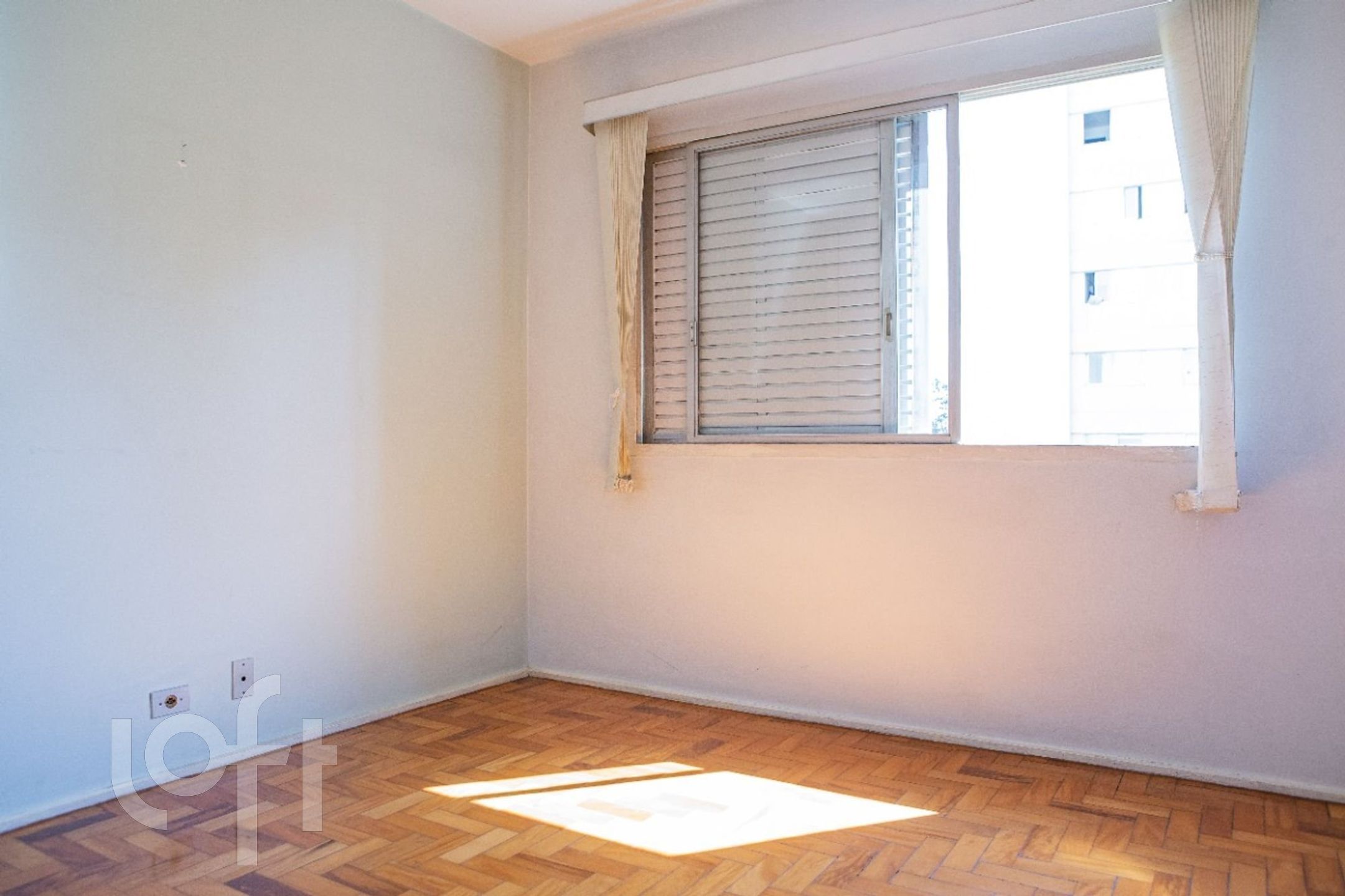 Apartamento à venda com 3 quartos, 103m² - Foto 16