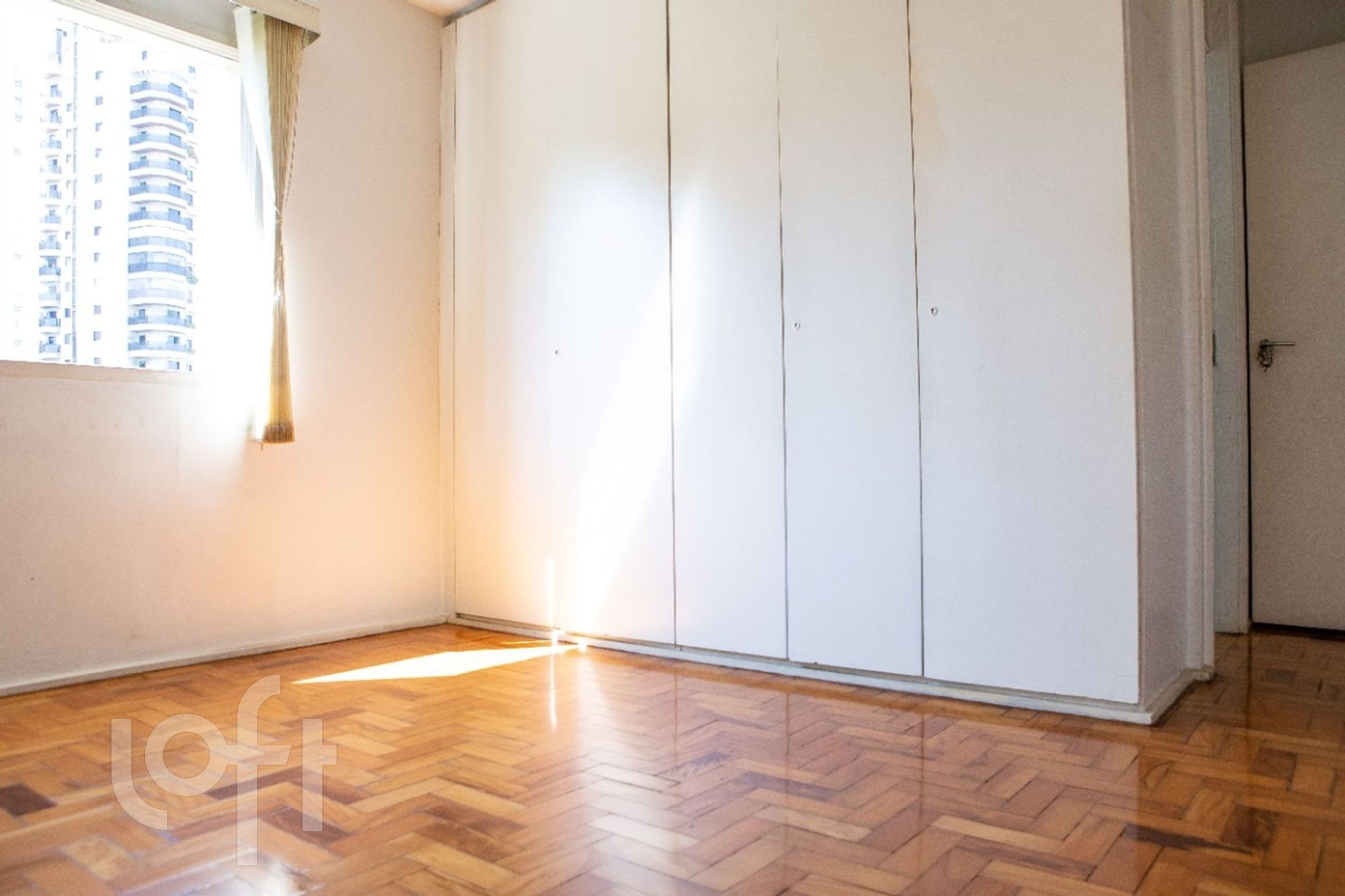 Apartamento à venda com 3 quartos, 103m² - Foto 21