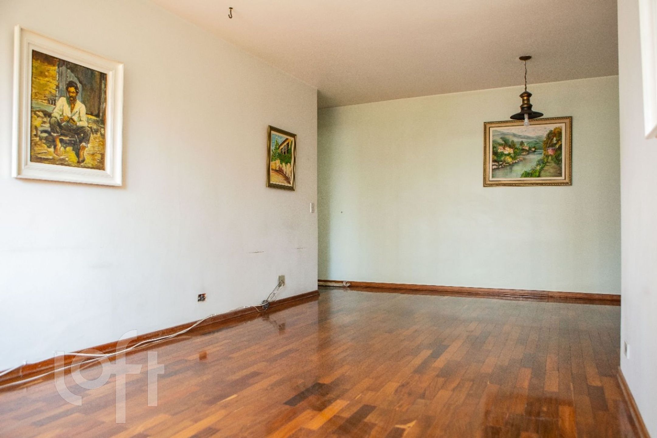 Apartamento à venda com 3 quartos, 103m² - Foto 15