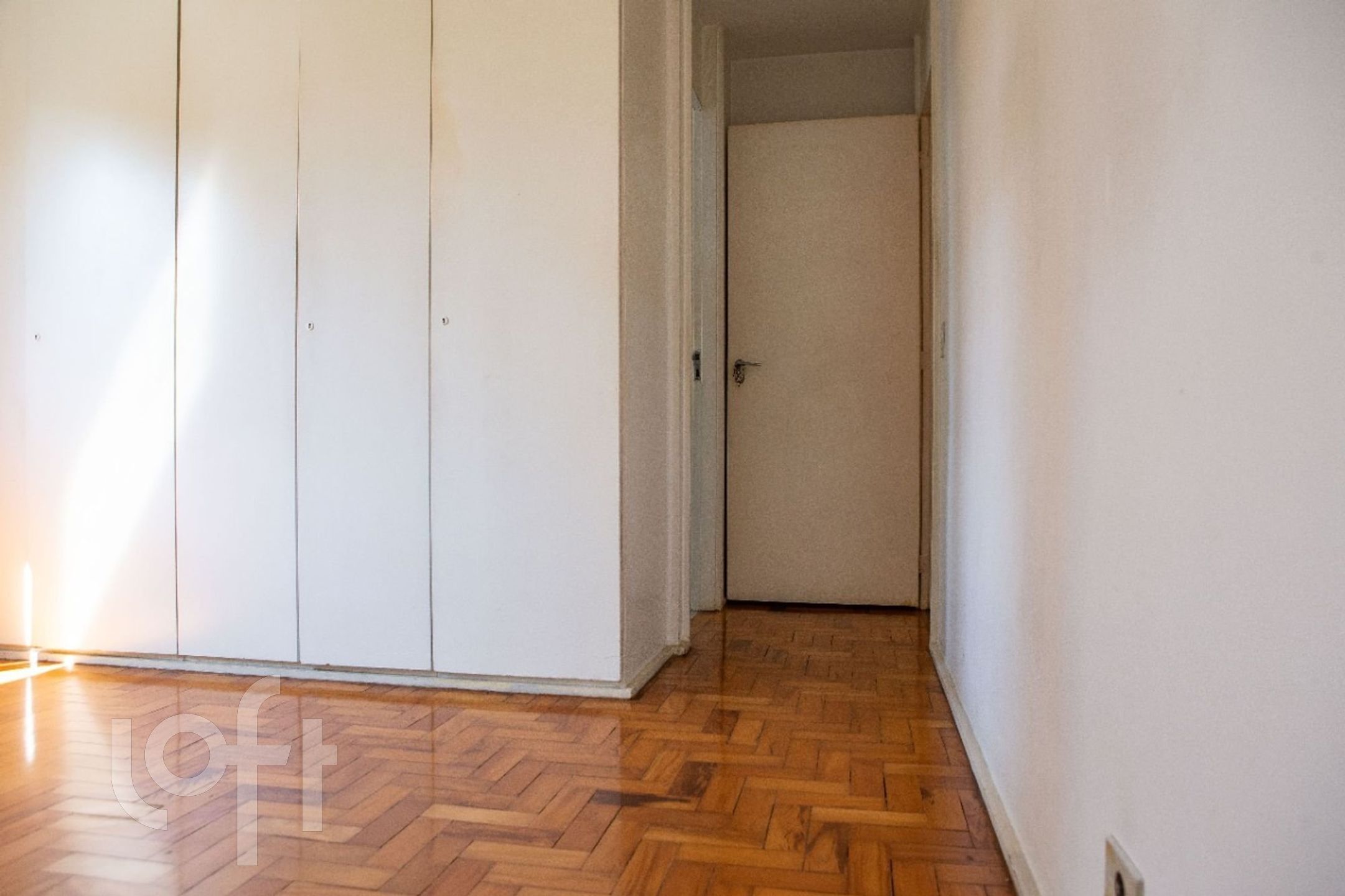 Apartamento à venda com 3 quartos, 103m² - Foto 17