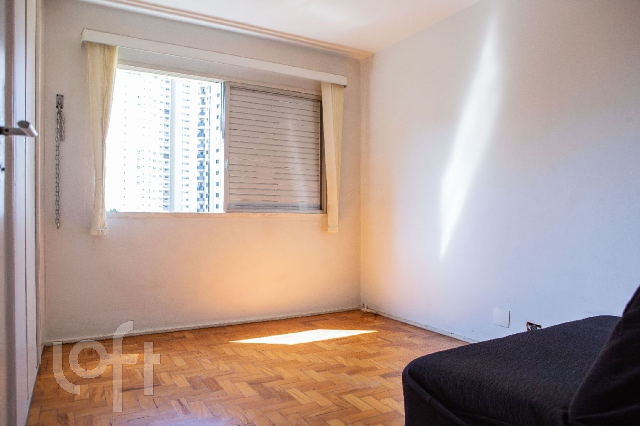 Apartamento à venda com 3 quartos, 103m² - Foto 19