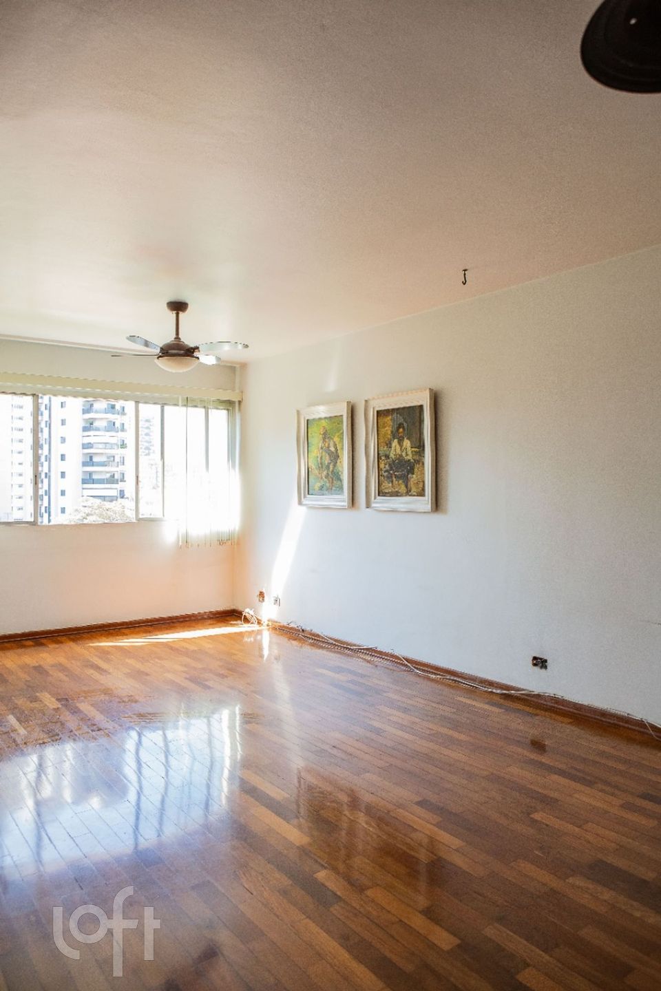 Apartamento à venda com 3 quartos, 103m² - Foto 14