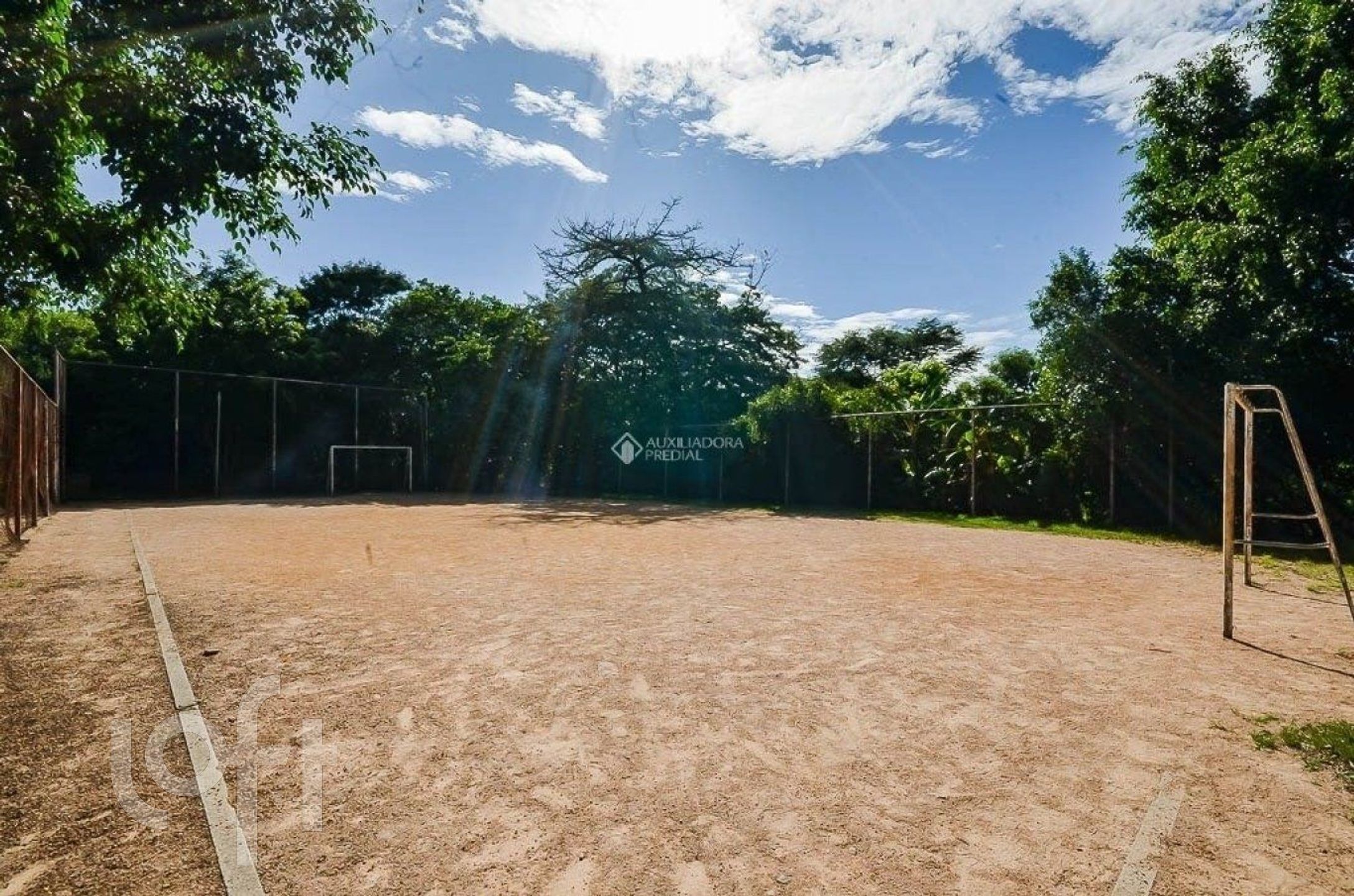 Imagem da propriedade 57