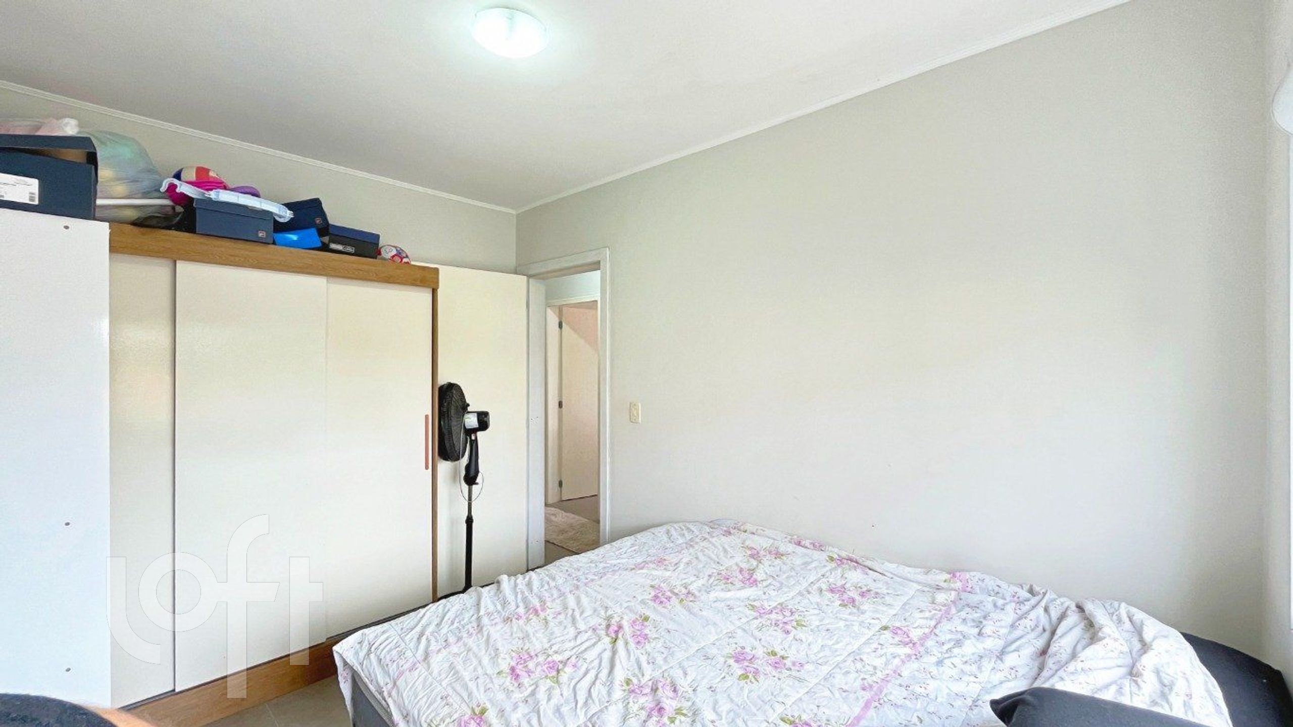 Imagem da propriedade 16