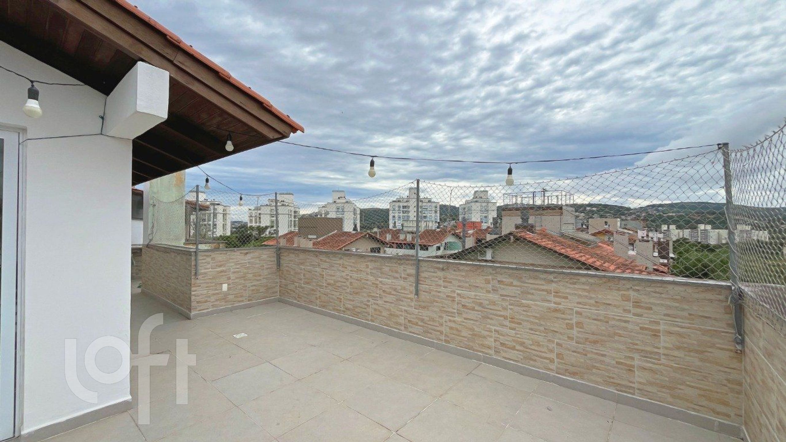 Imagem da propriedade 31