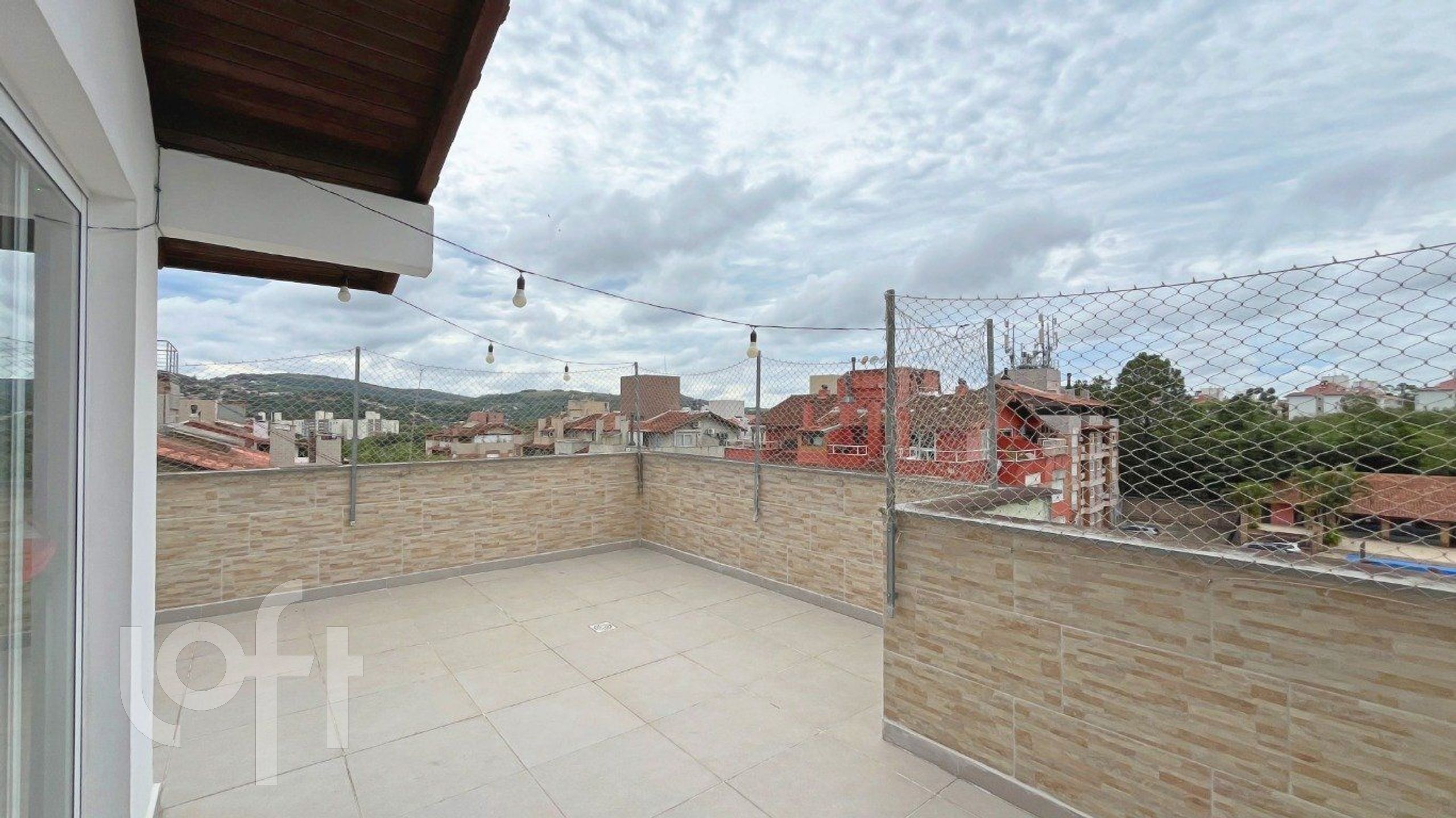 Imagem da propriedade 37