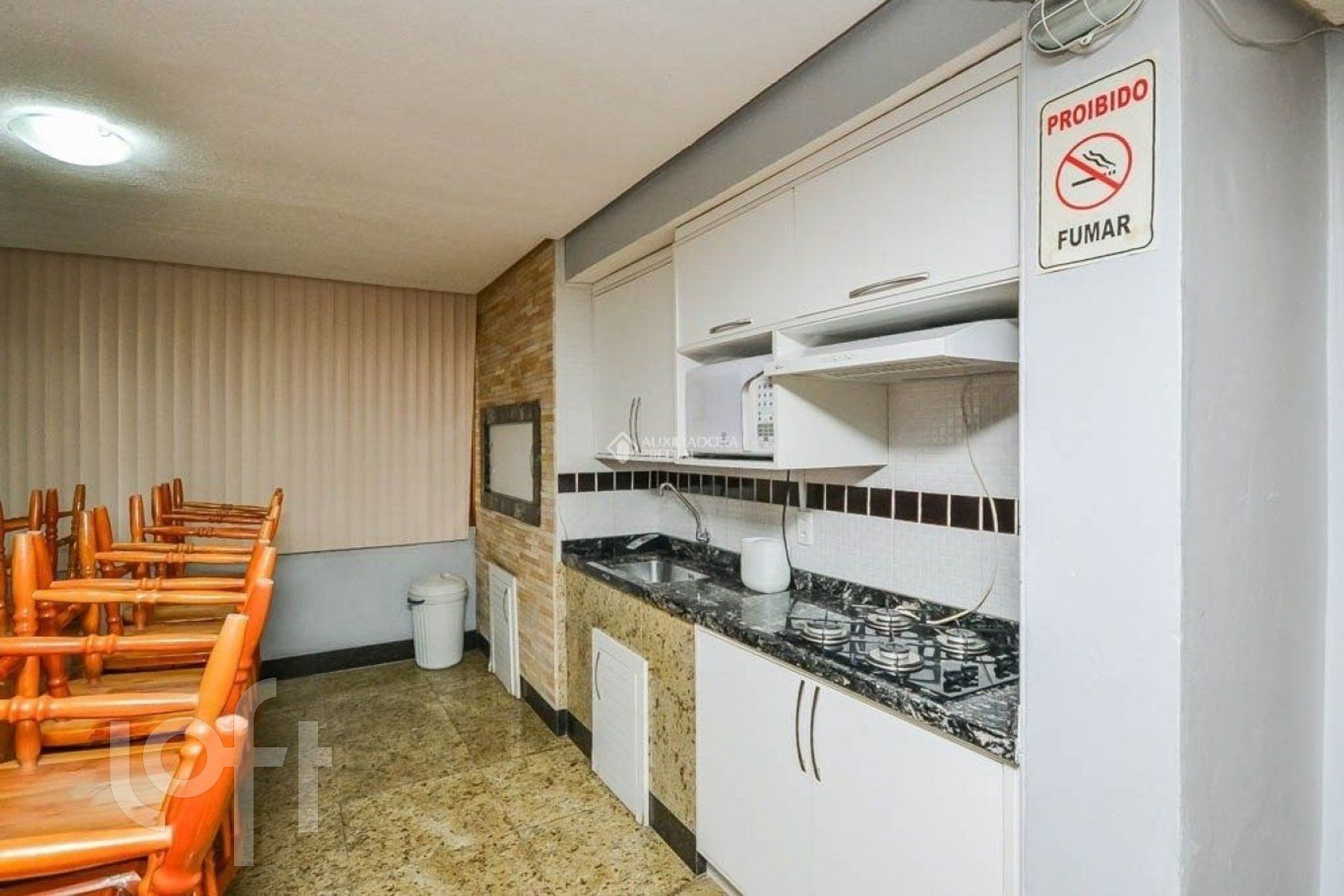 Imagem da propriedade 52