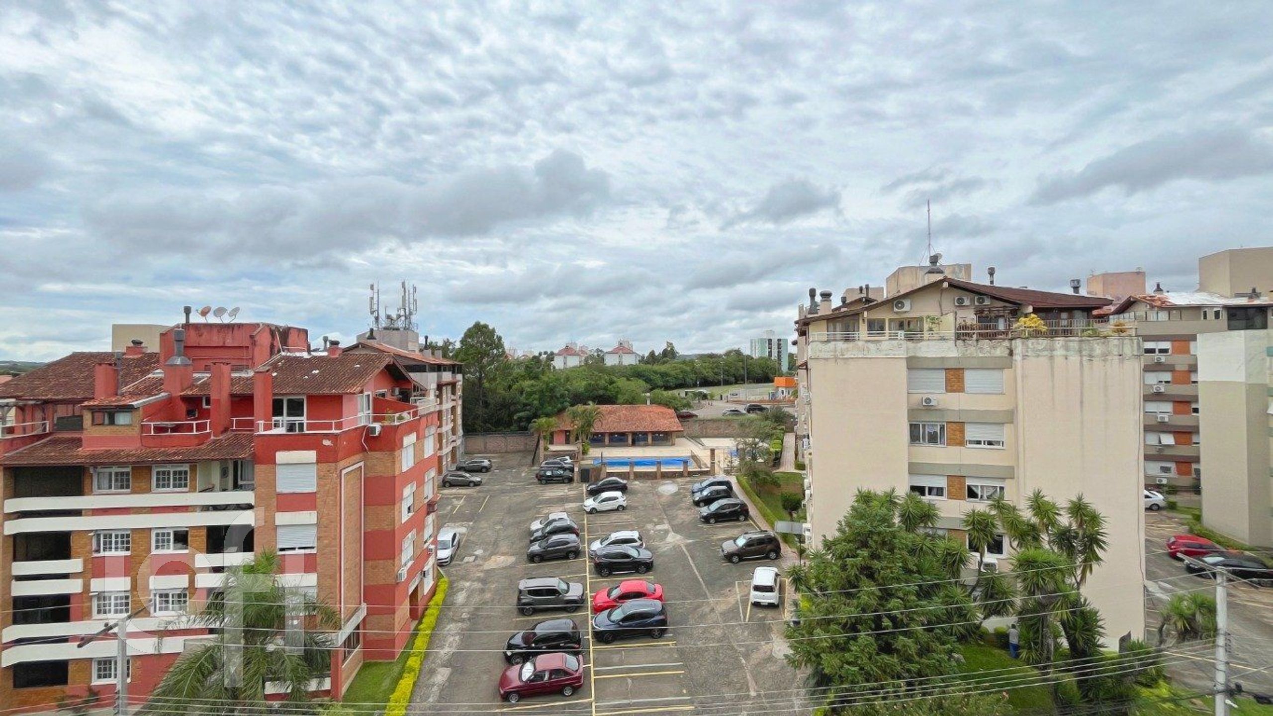 Imagem da propriedade 41