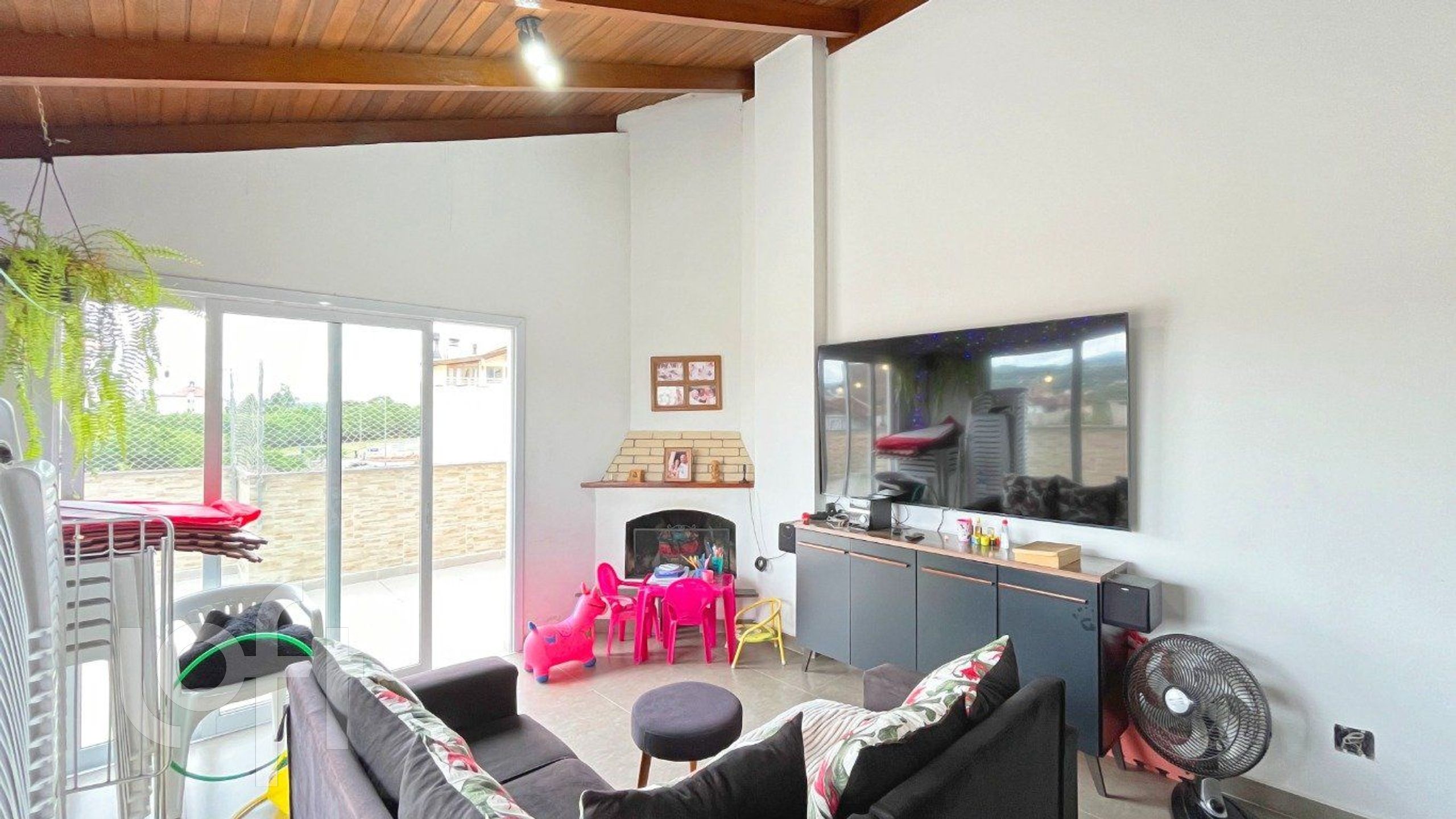 Imagem da propriedade 24