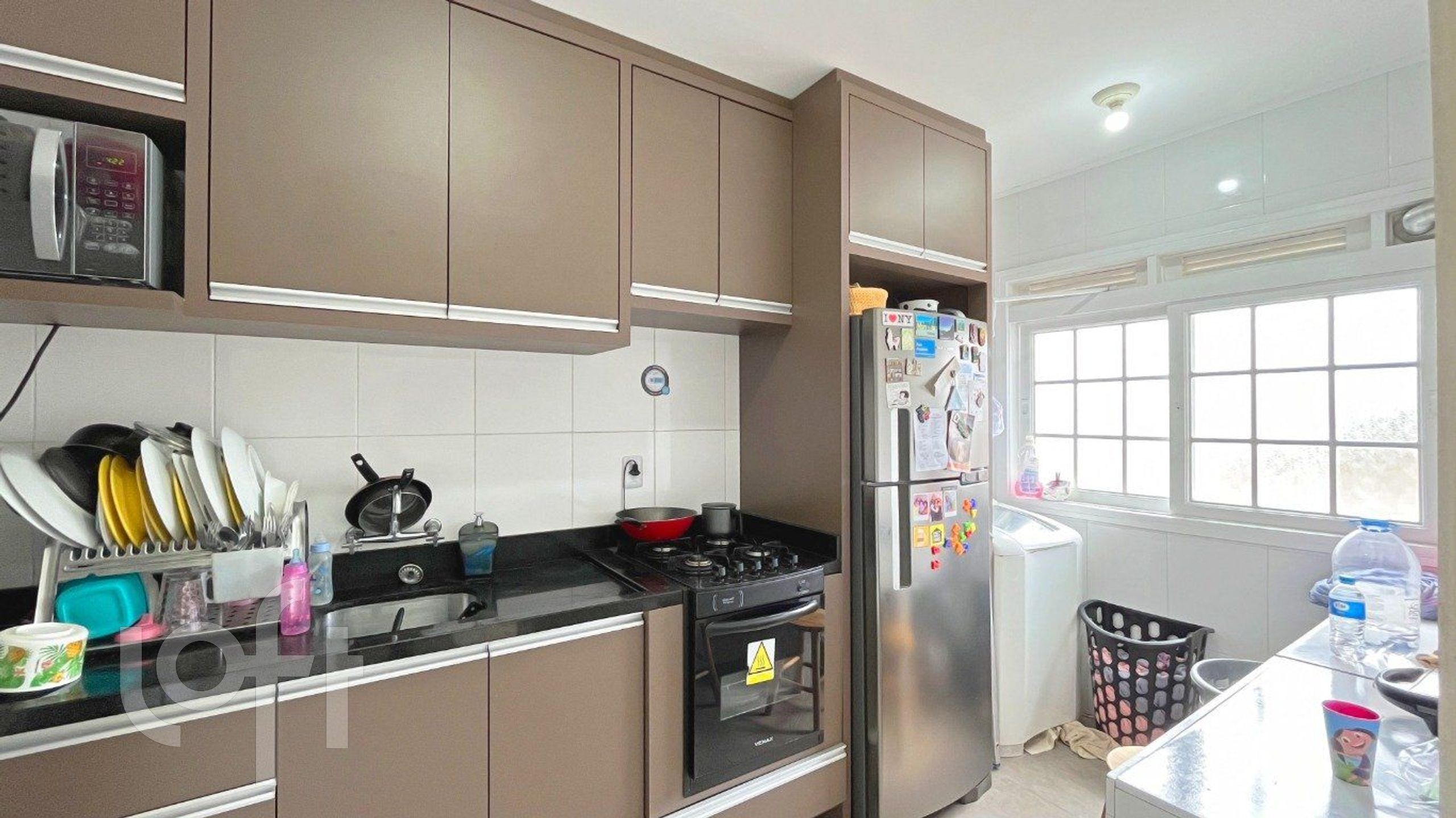 Imagem da propriedade 11