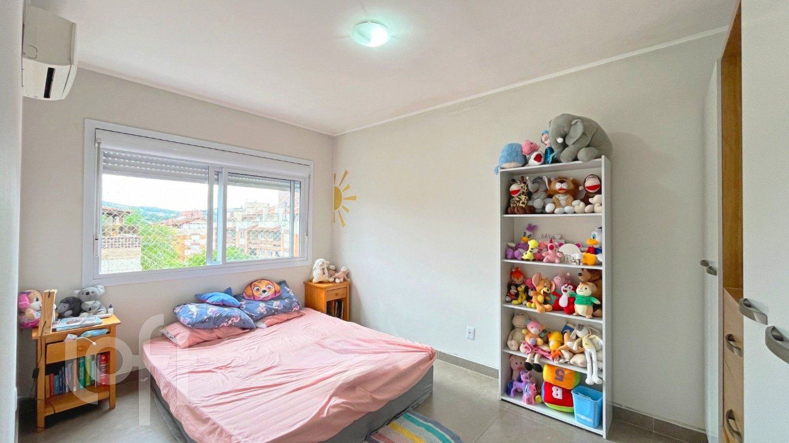 Imagem da propriedade 13