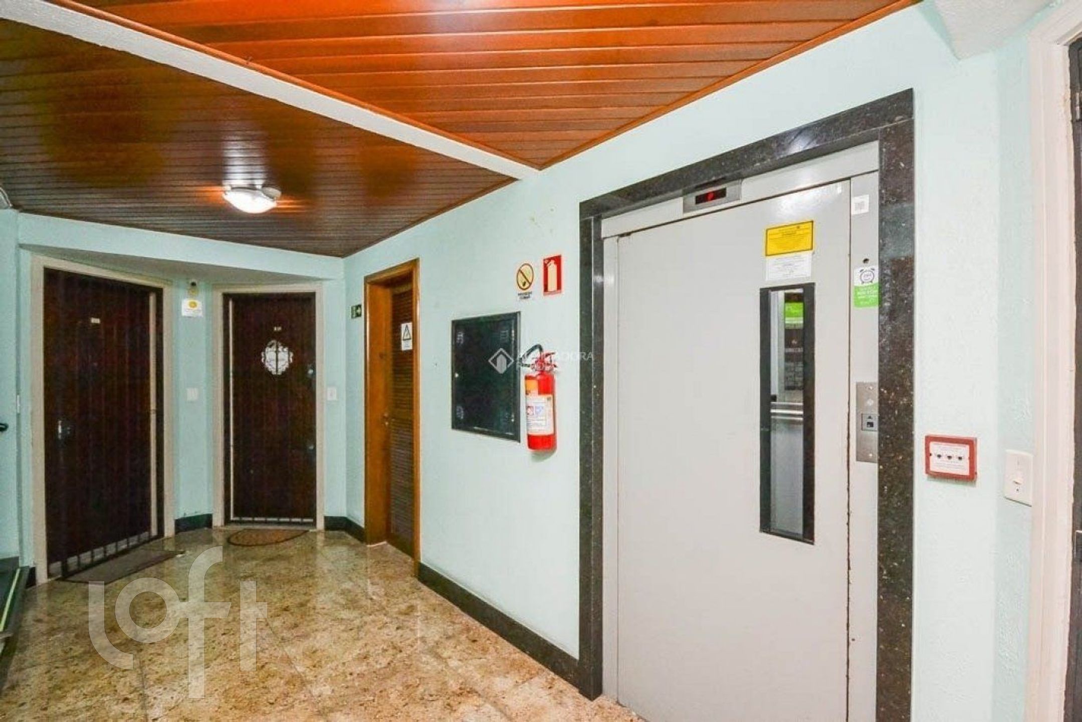 Imagem da propriedade 45