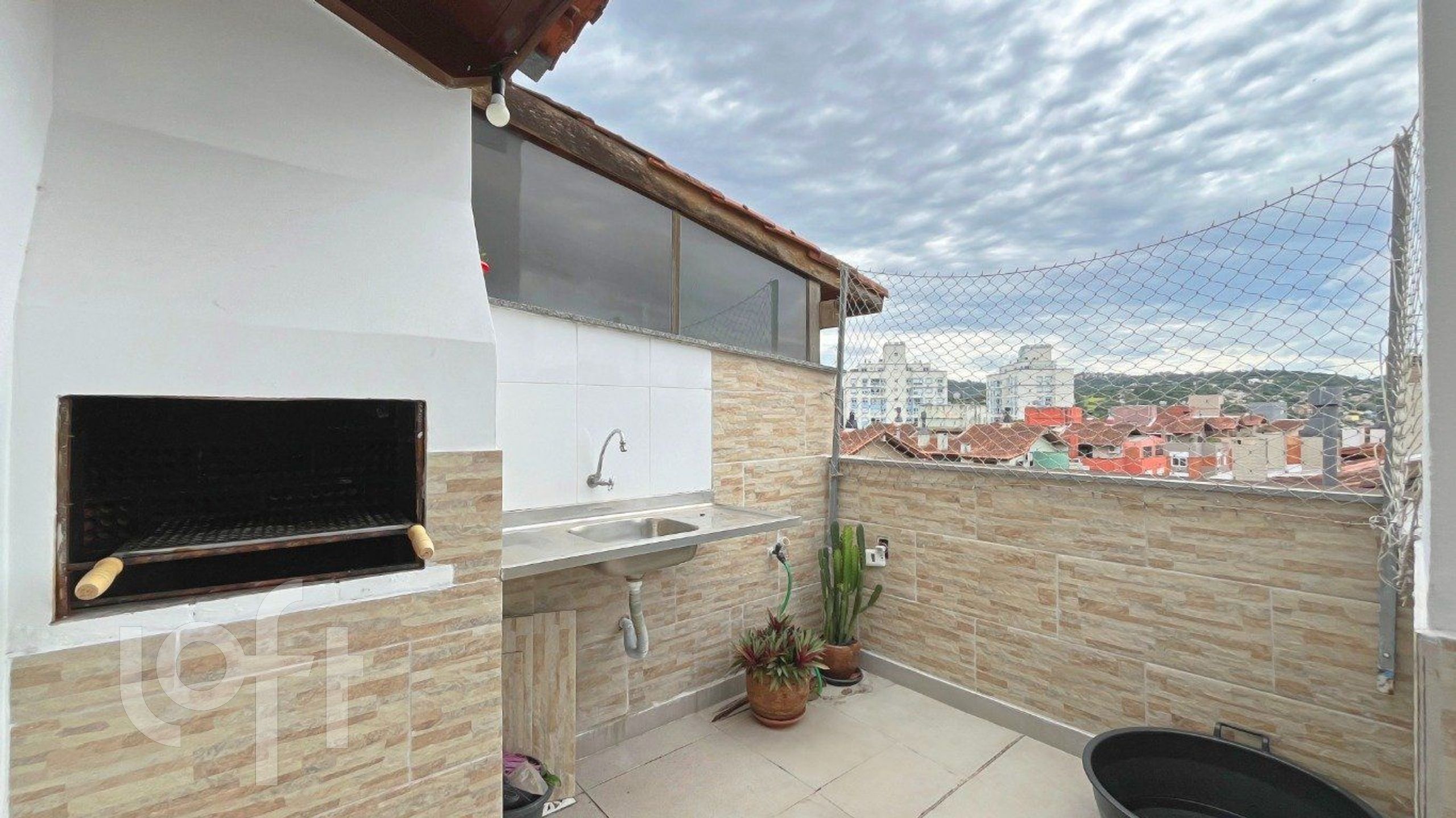 Imagem da propriedade 28