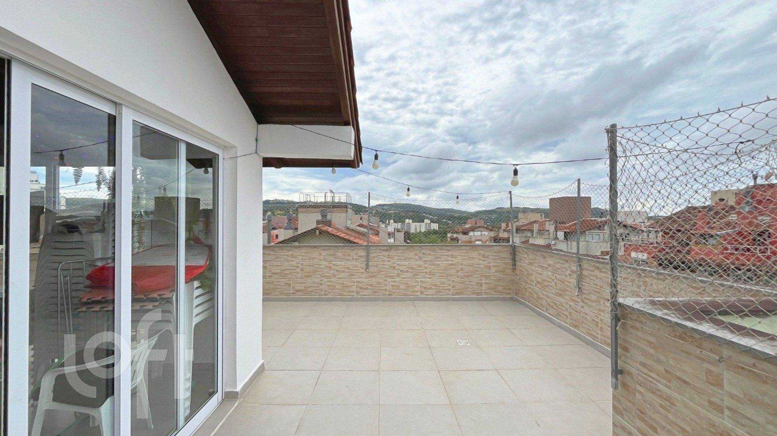 Imagem da propriedade 36