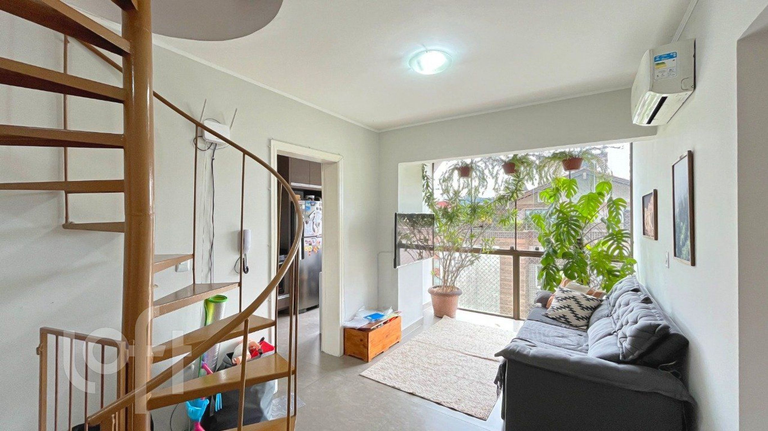 Imagem da propriedade 6