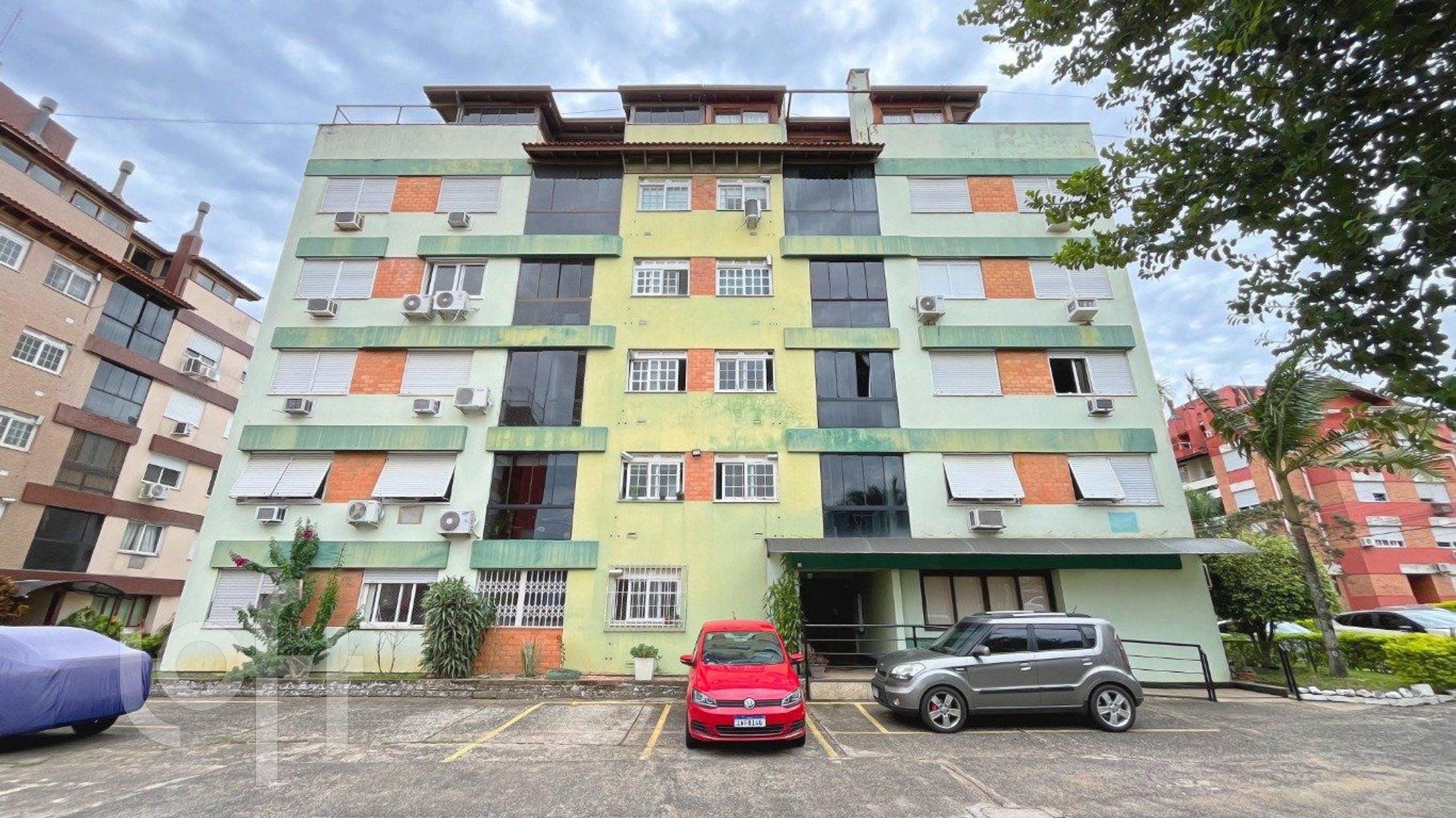 Imagem da propriedade 39