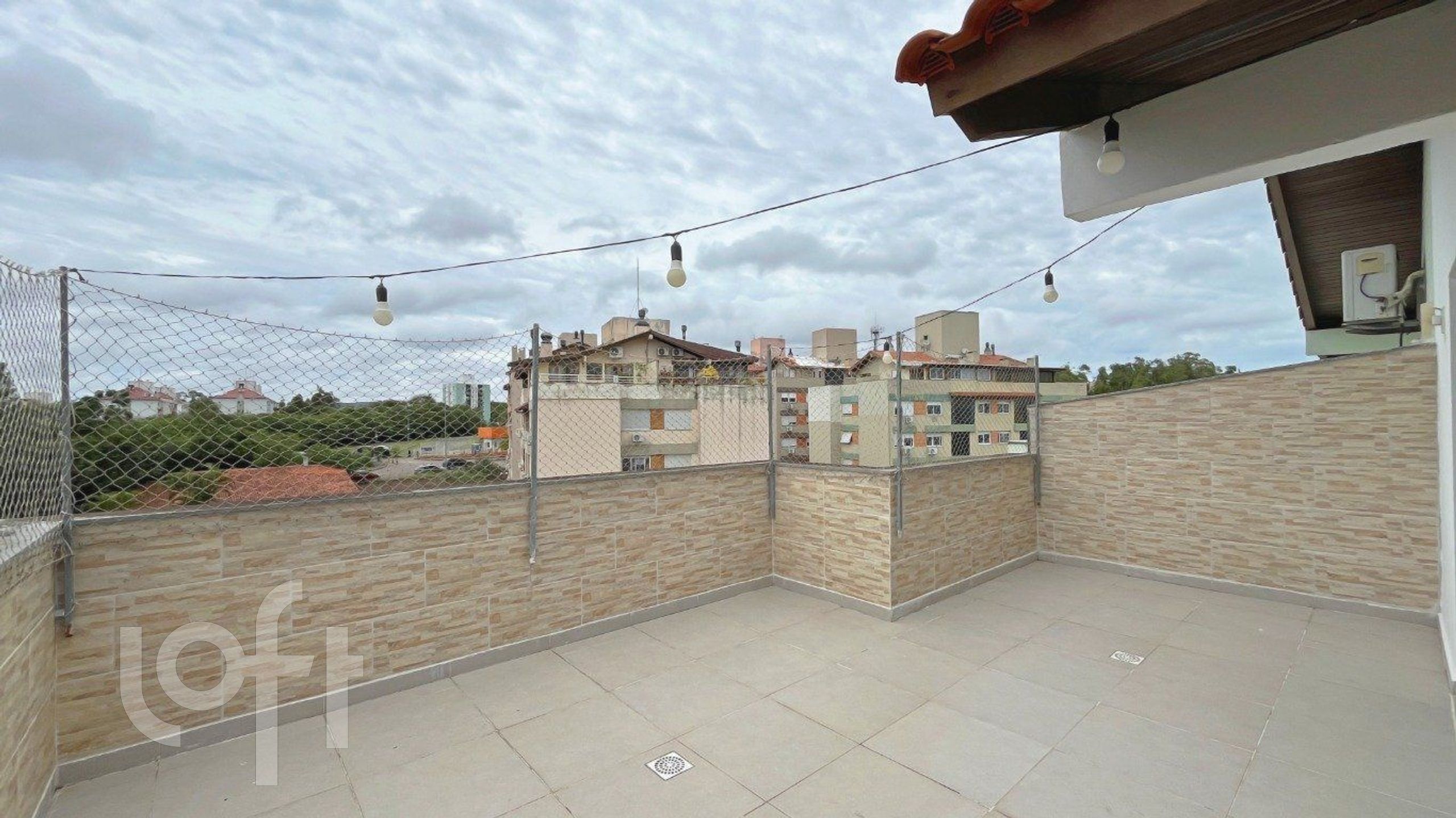 Imagem da propriedade 34