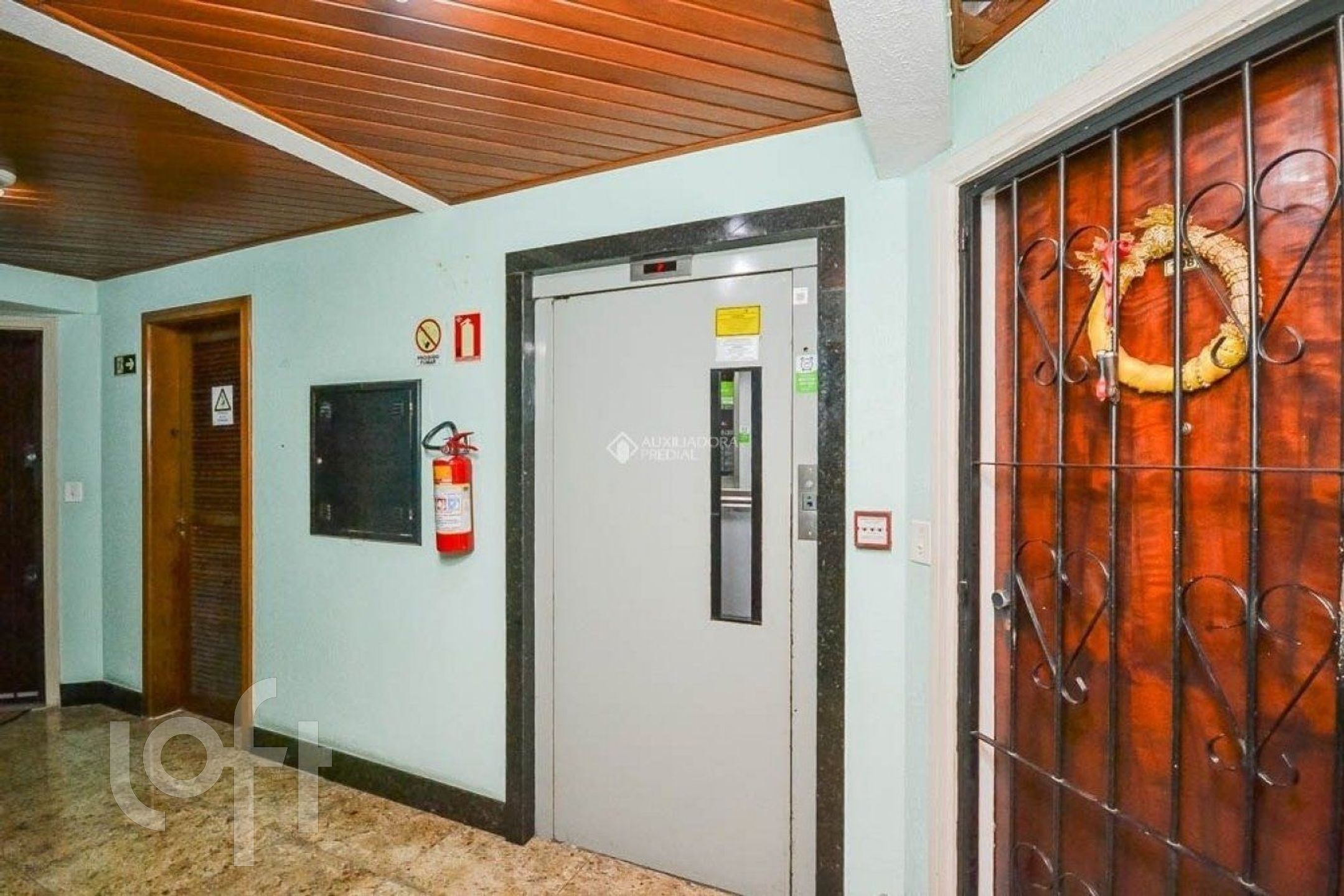 Imagem da propriedade 44