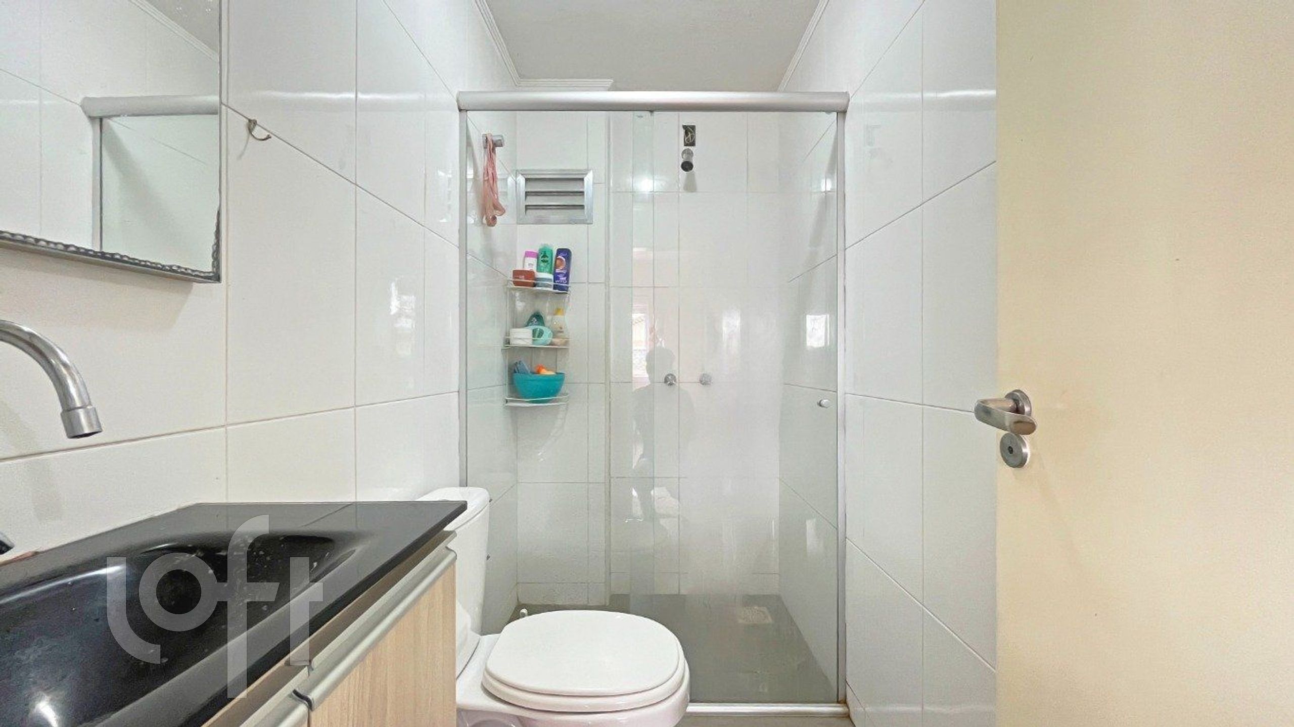 Imagem da propriedade 18