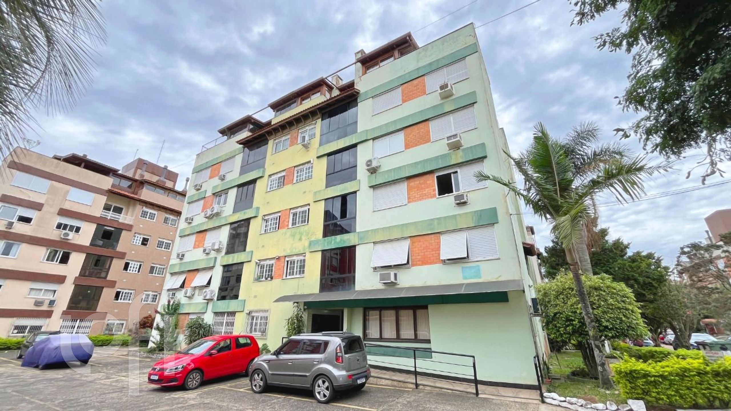 Imagem da propriedade 38