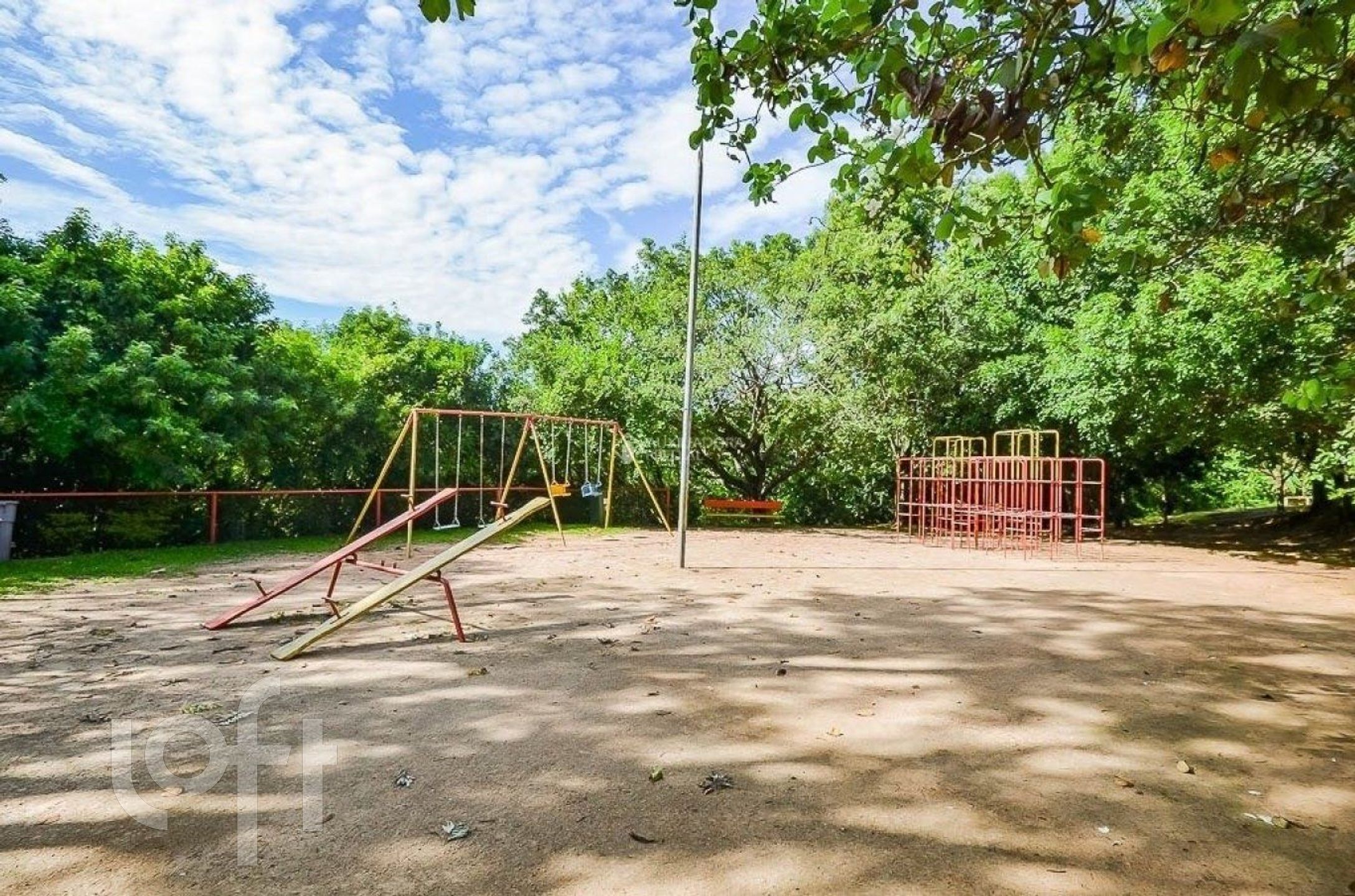 Imagem da propriedade 54