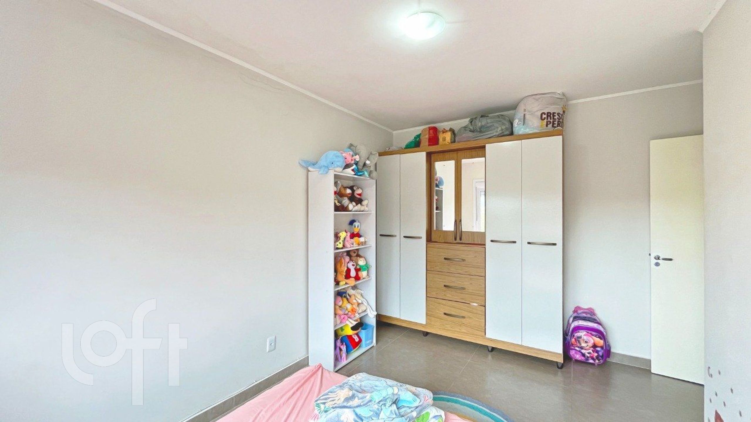 Imagem da propriedade 14