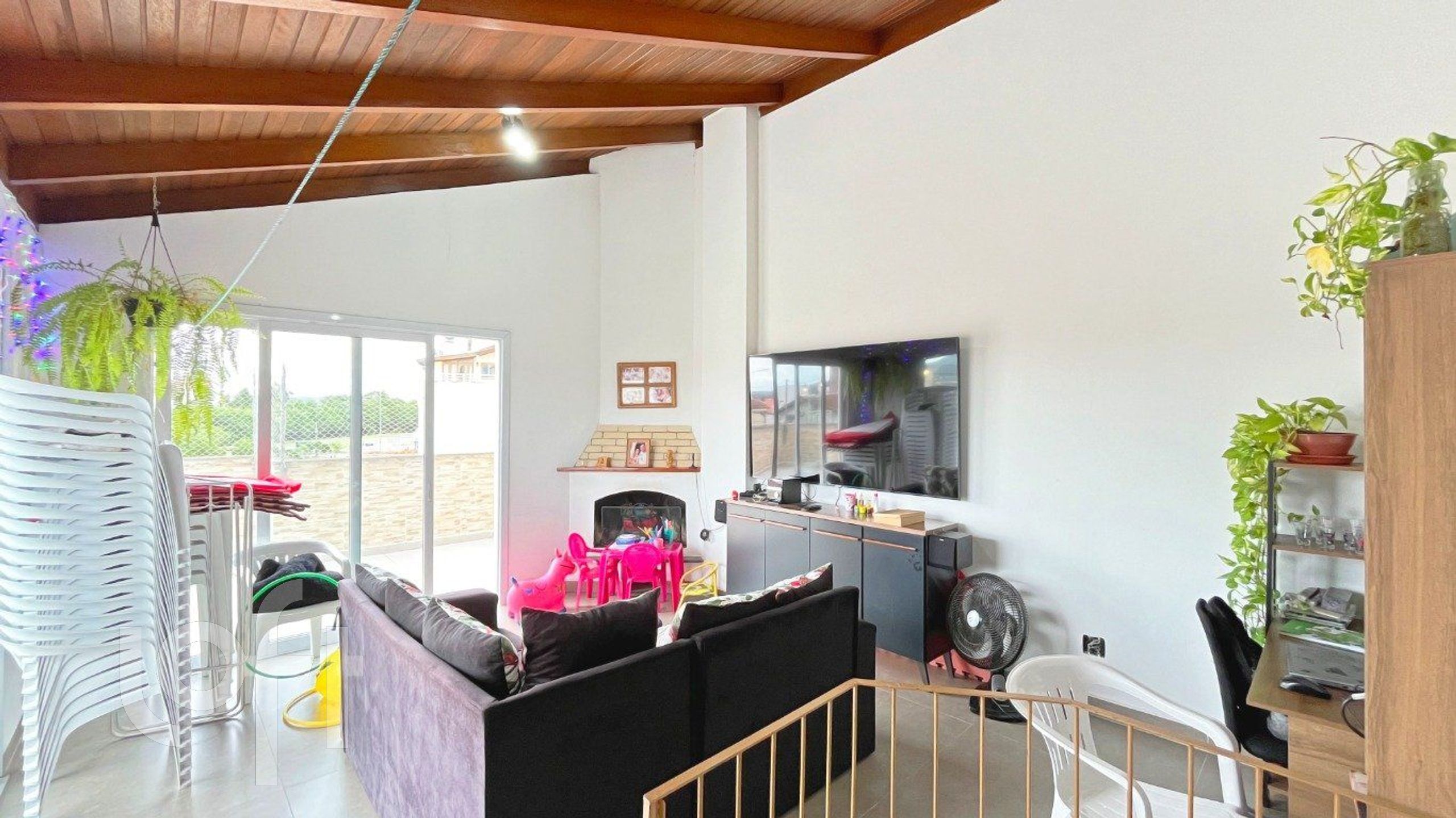 Imagem da propriedade 25