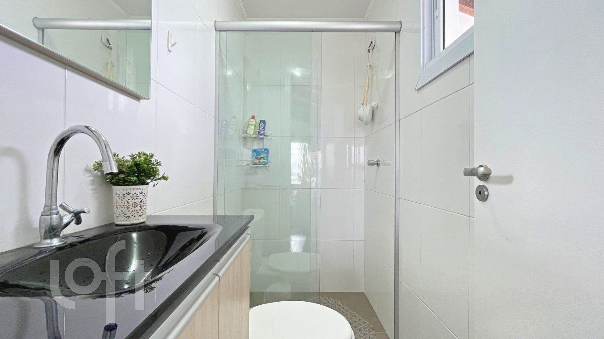 Imagem da propriedade 19