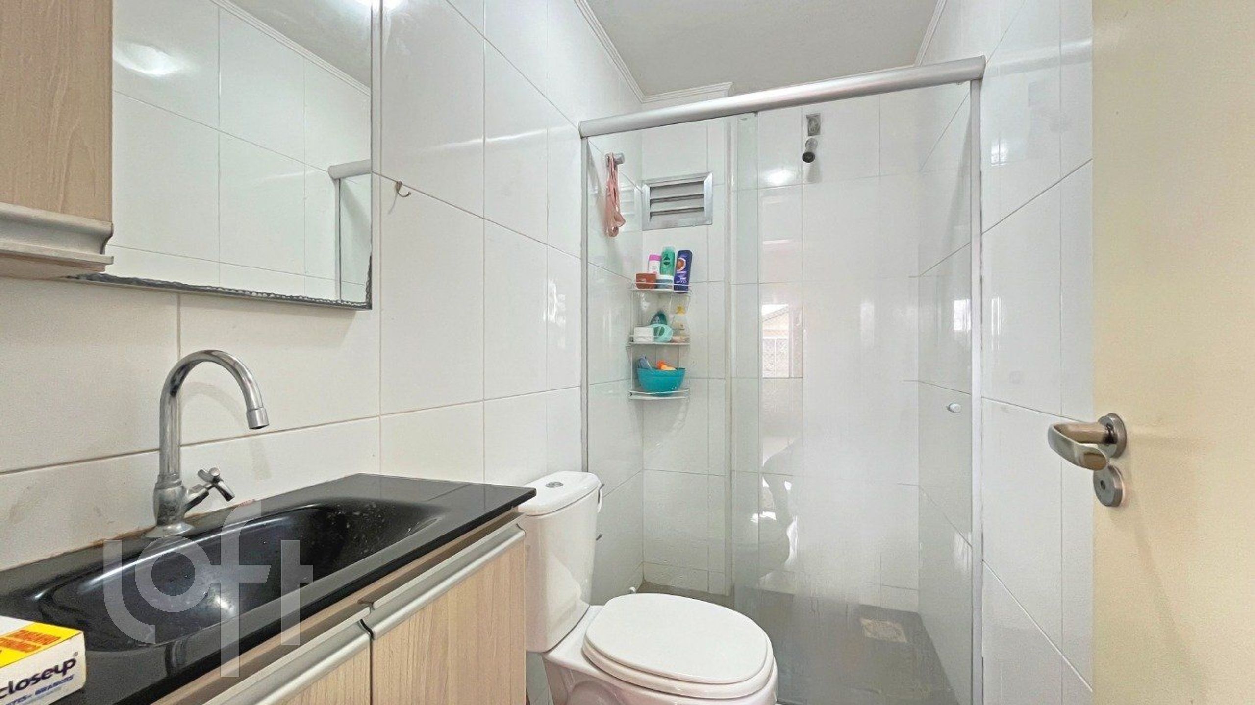 Imagem da propriedade 21