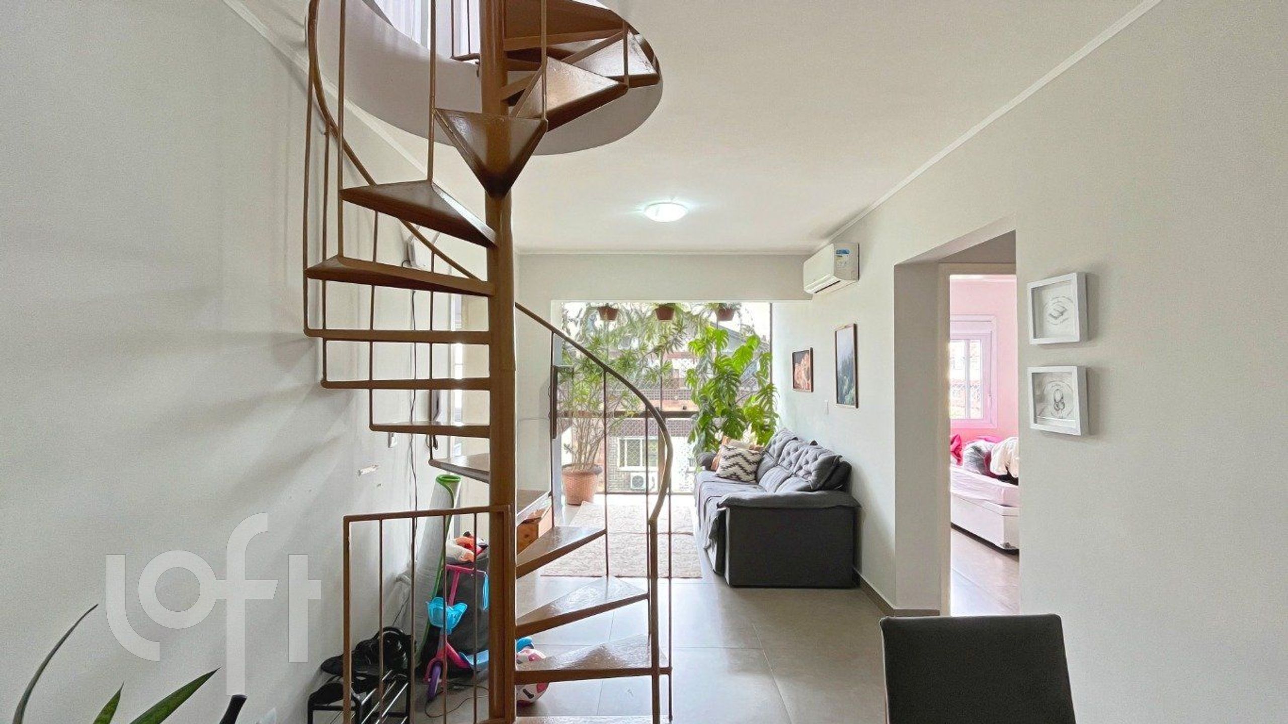 Imagem da propriedade 5