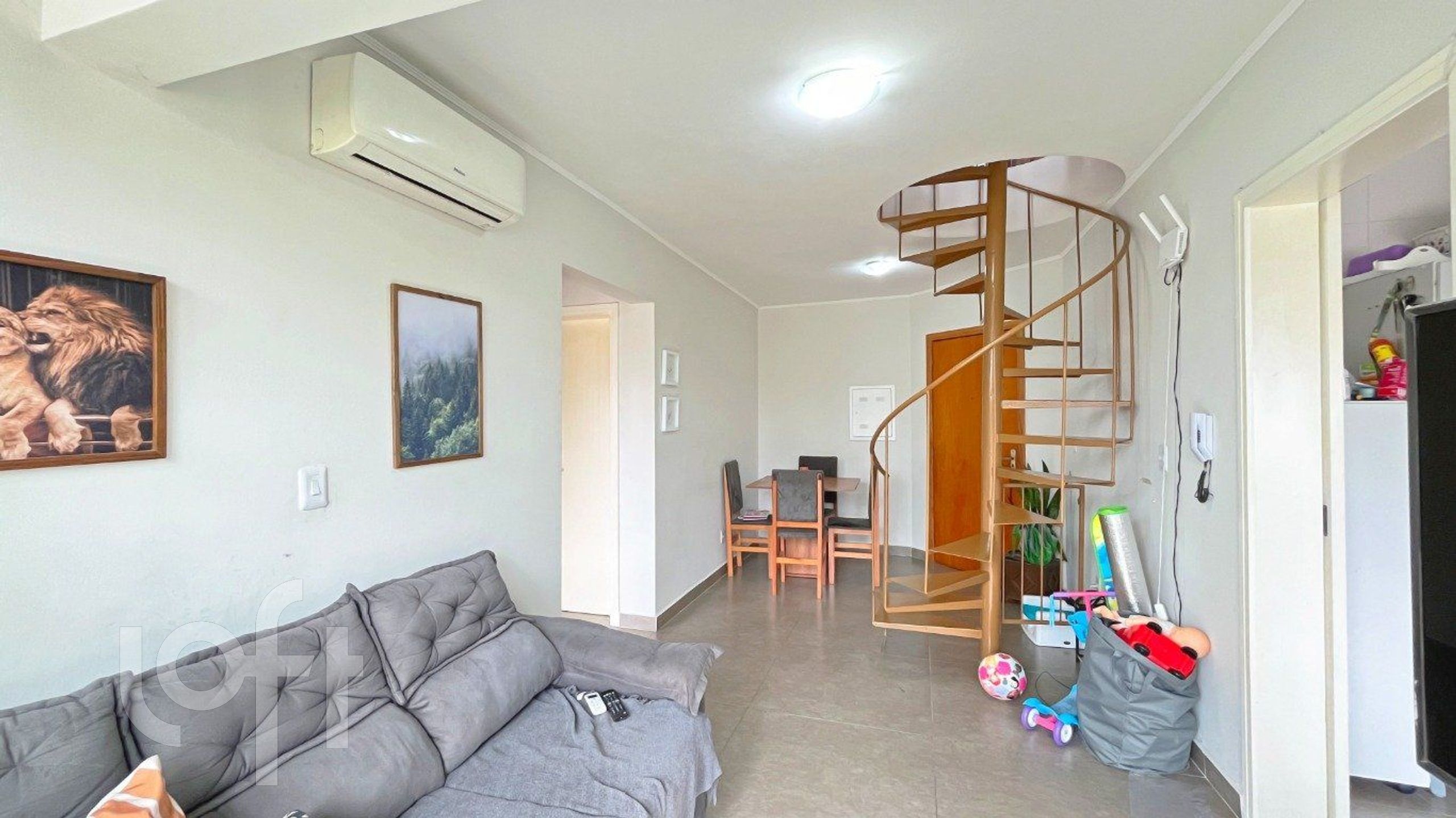 Imagem da propriedade 4