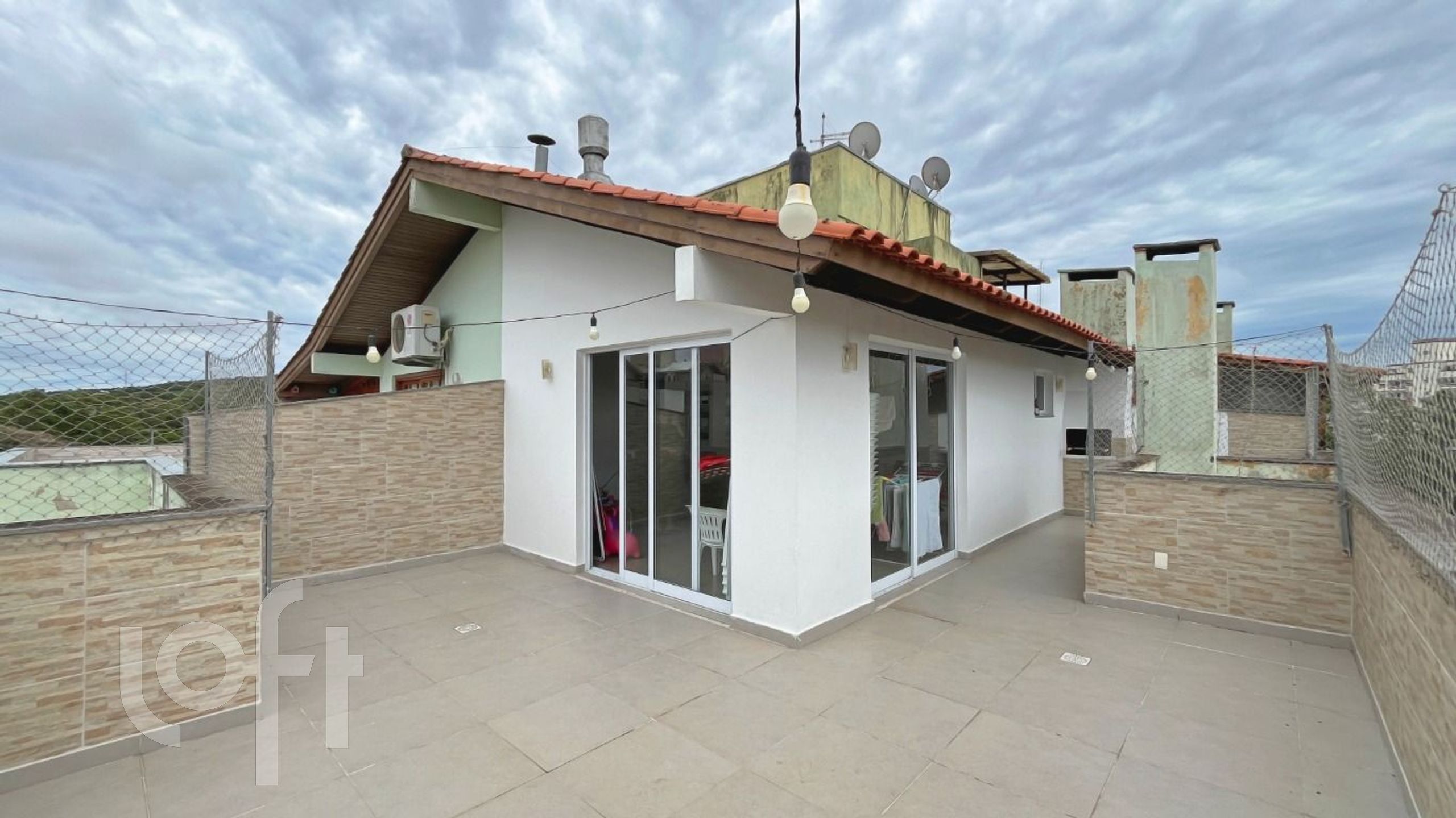 Imagem da propriedade 32