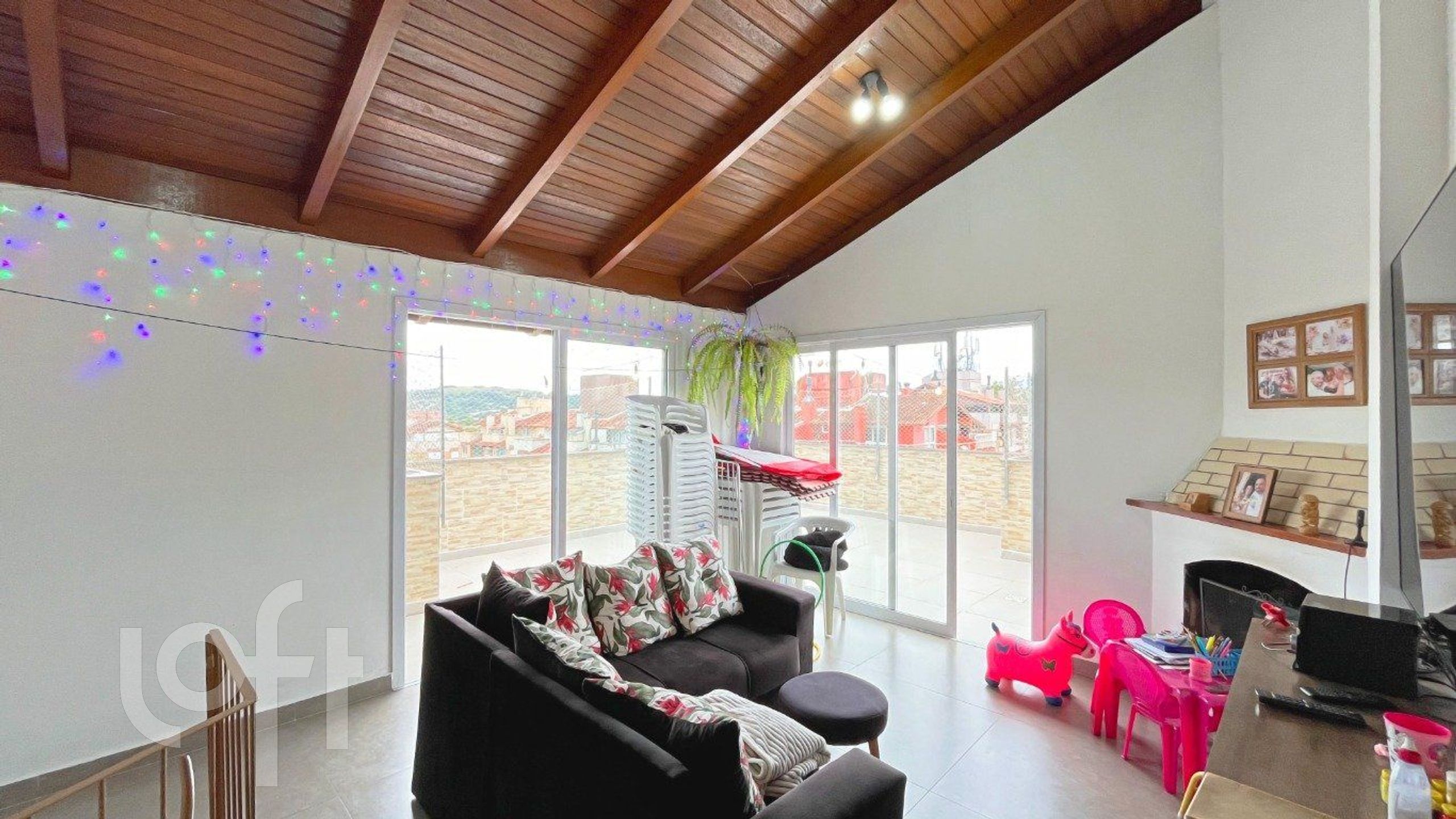 Imagem da propriedade 26