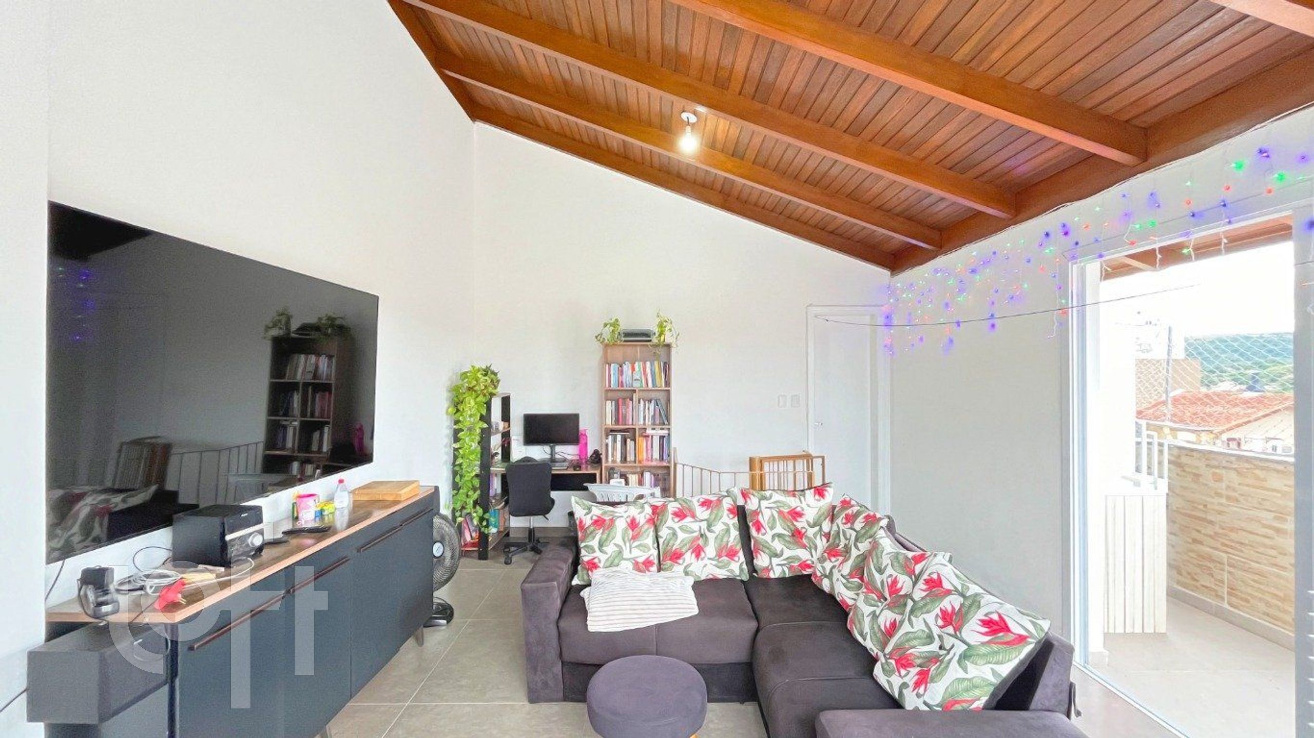 Imagem da propriedade 22