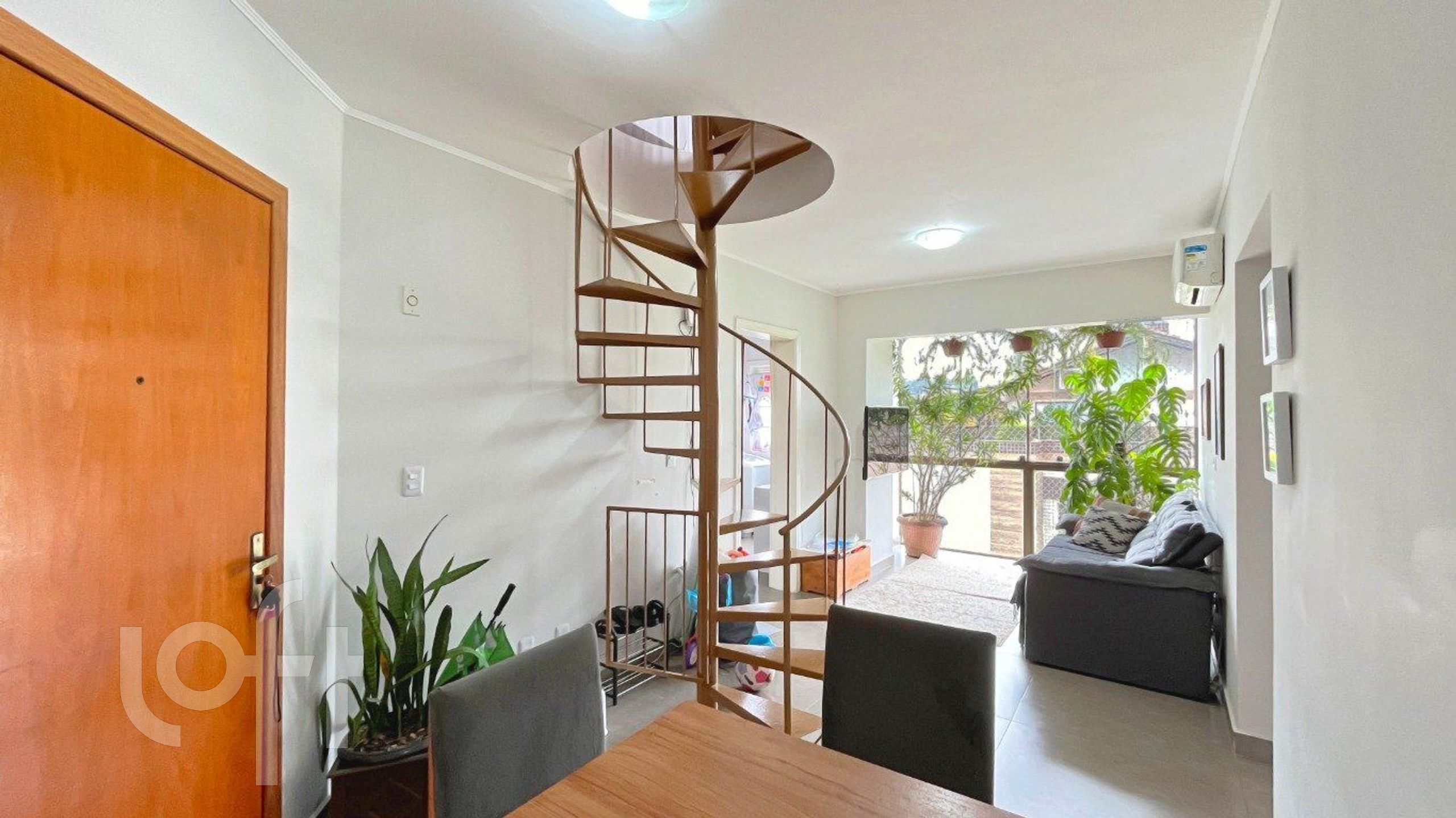 Imagem da propriedade 2