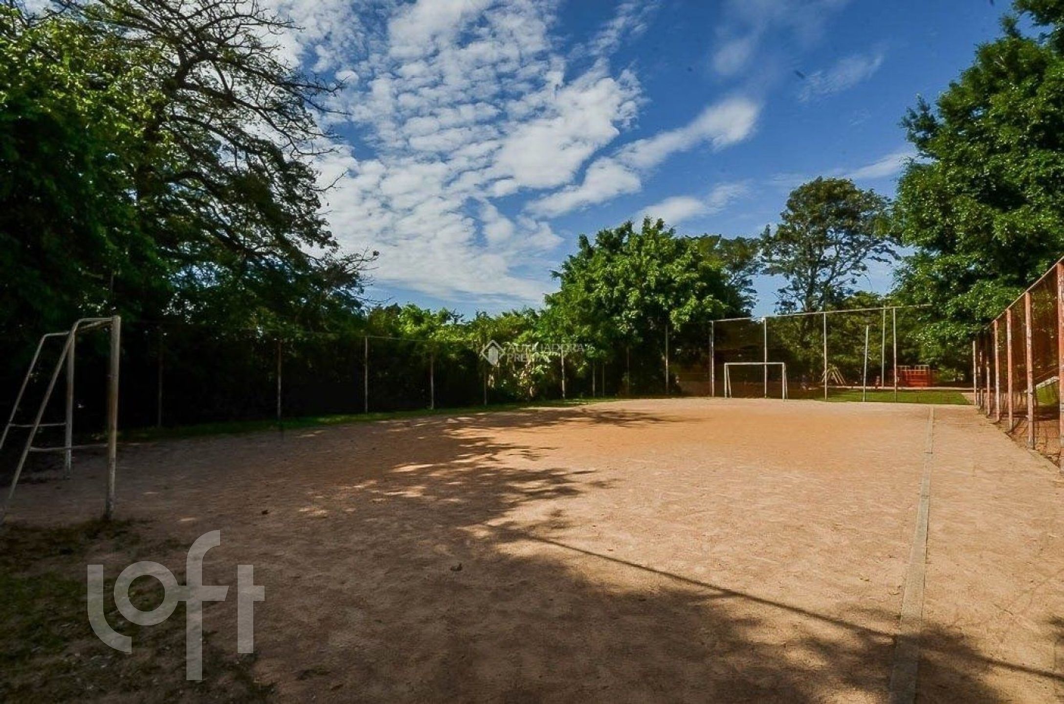 Imagem da propriedade 58