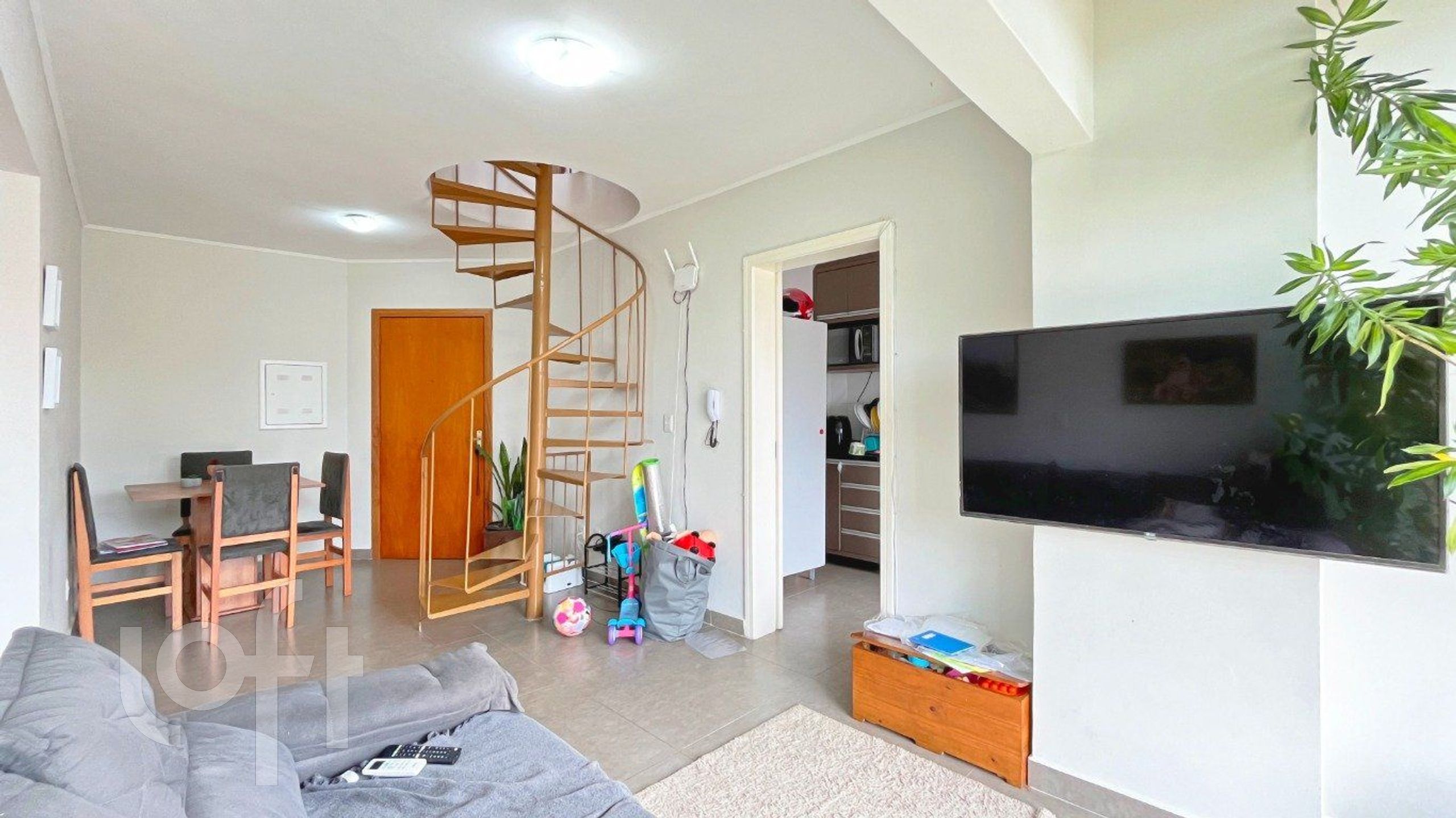 Imagem da propriedade 8