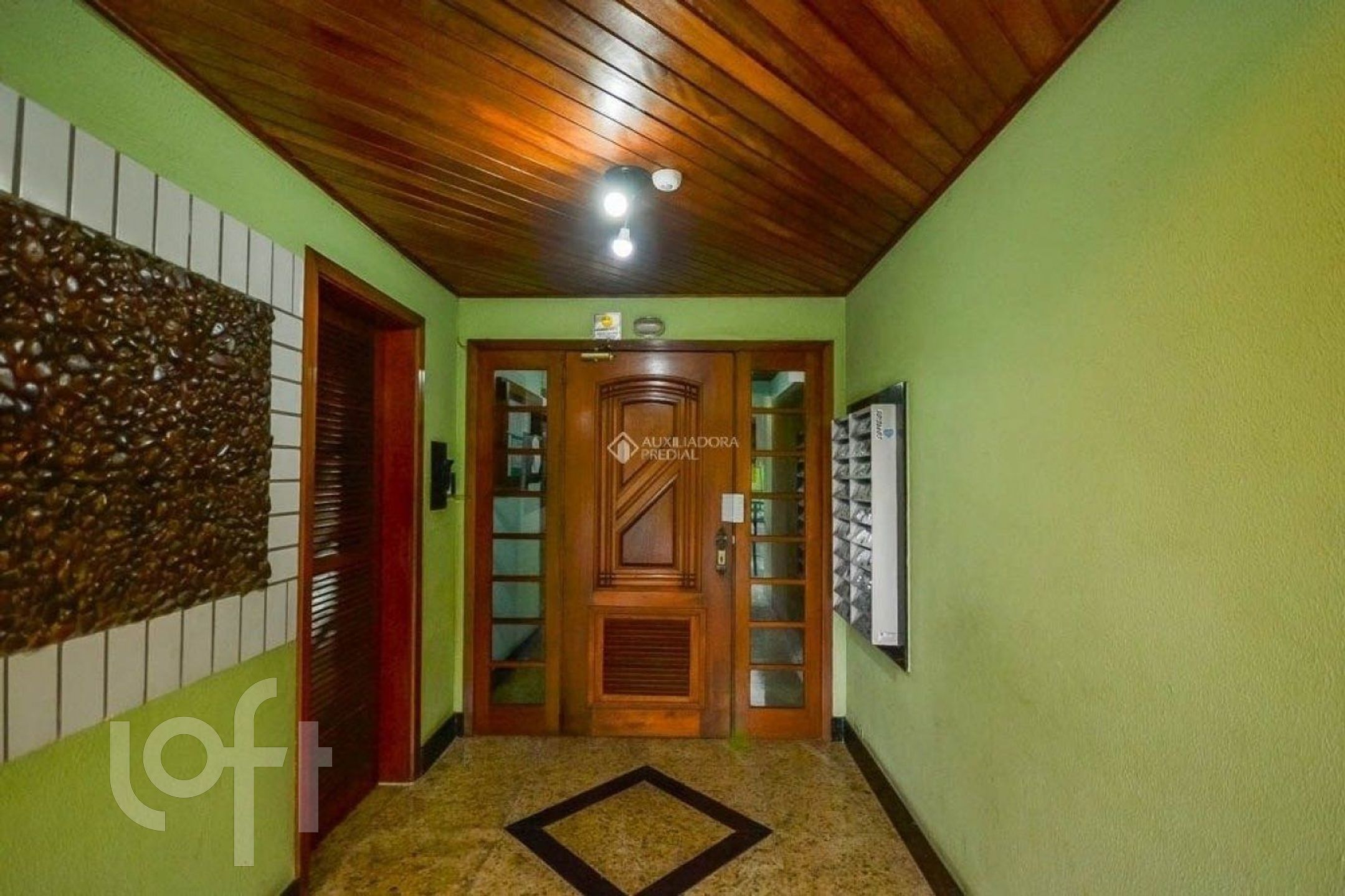 Imagem da propriedade 47