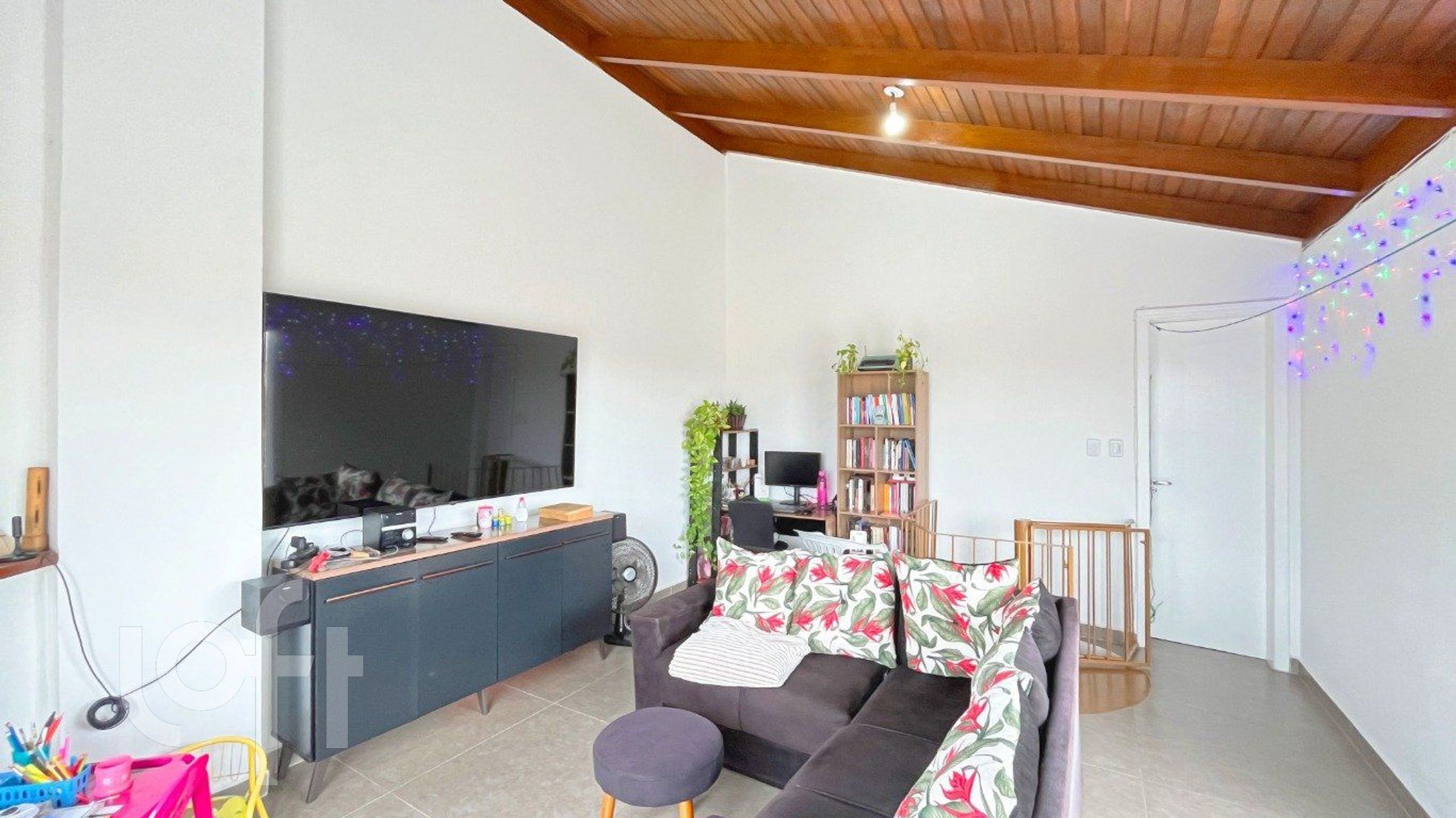 Imagem da propriedade 23