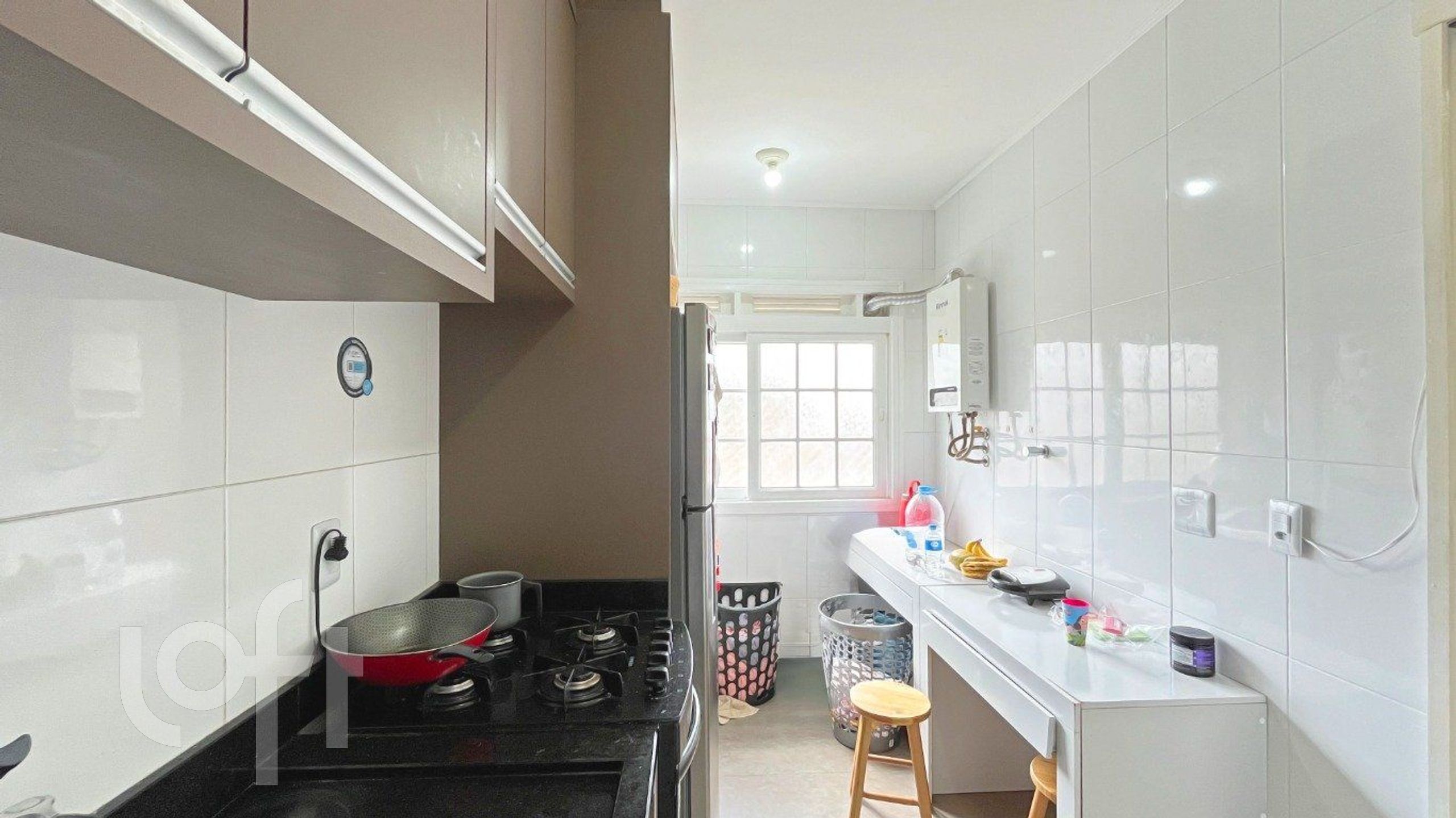 Imagem da propriedade 12