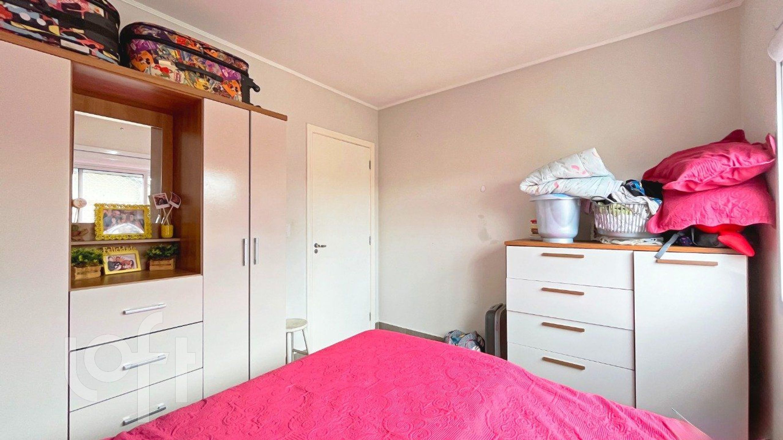 Imagem da propriedade 17