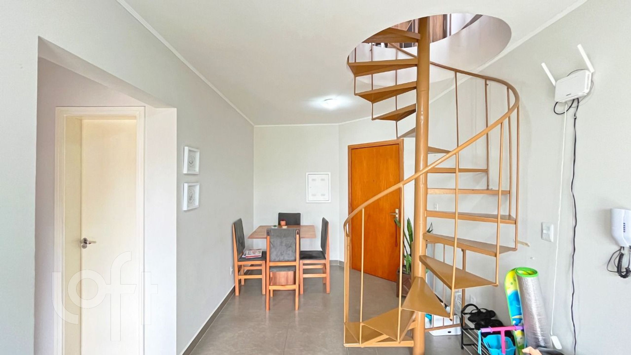 Imagem da propriedade 9