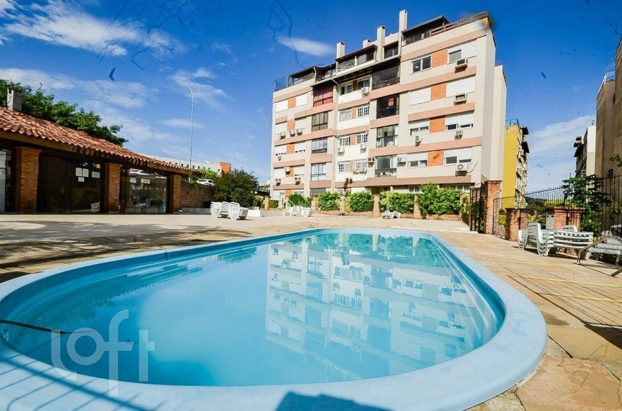 Imagem da propriedade 61