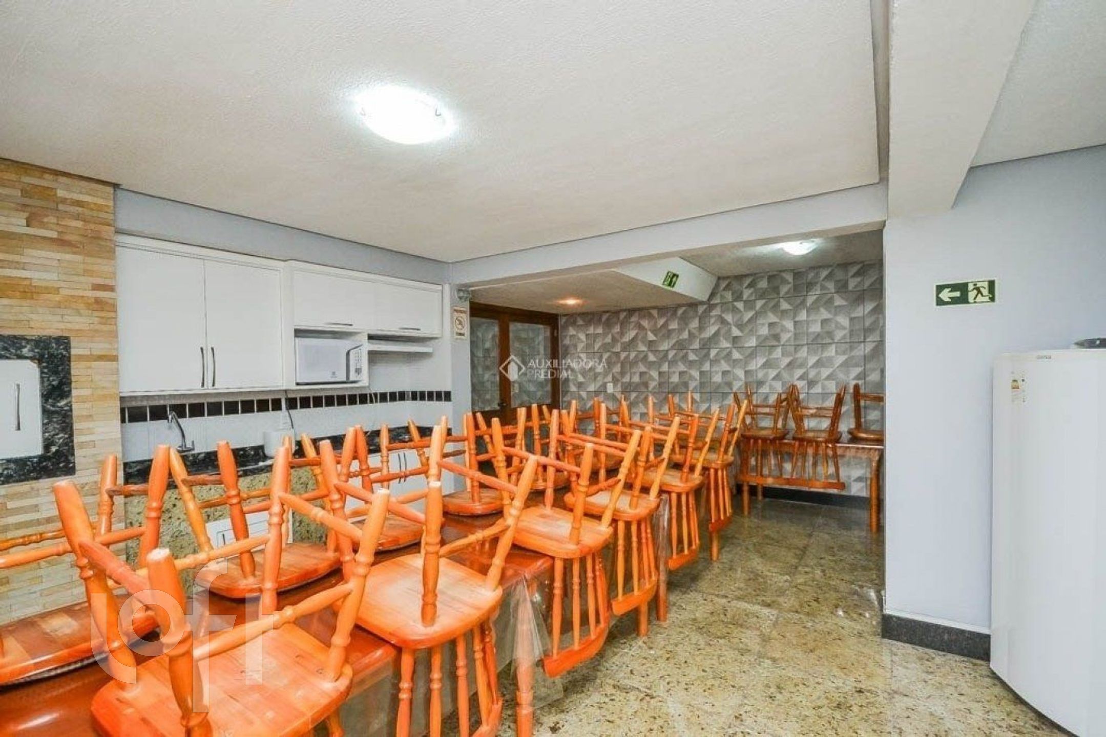 Imagem da propriedade 48