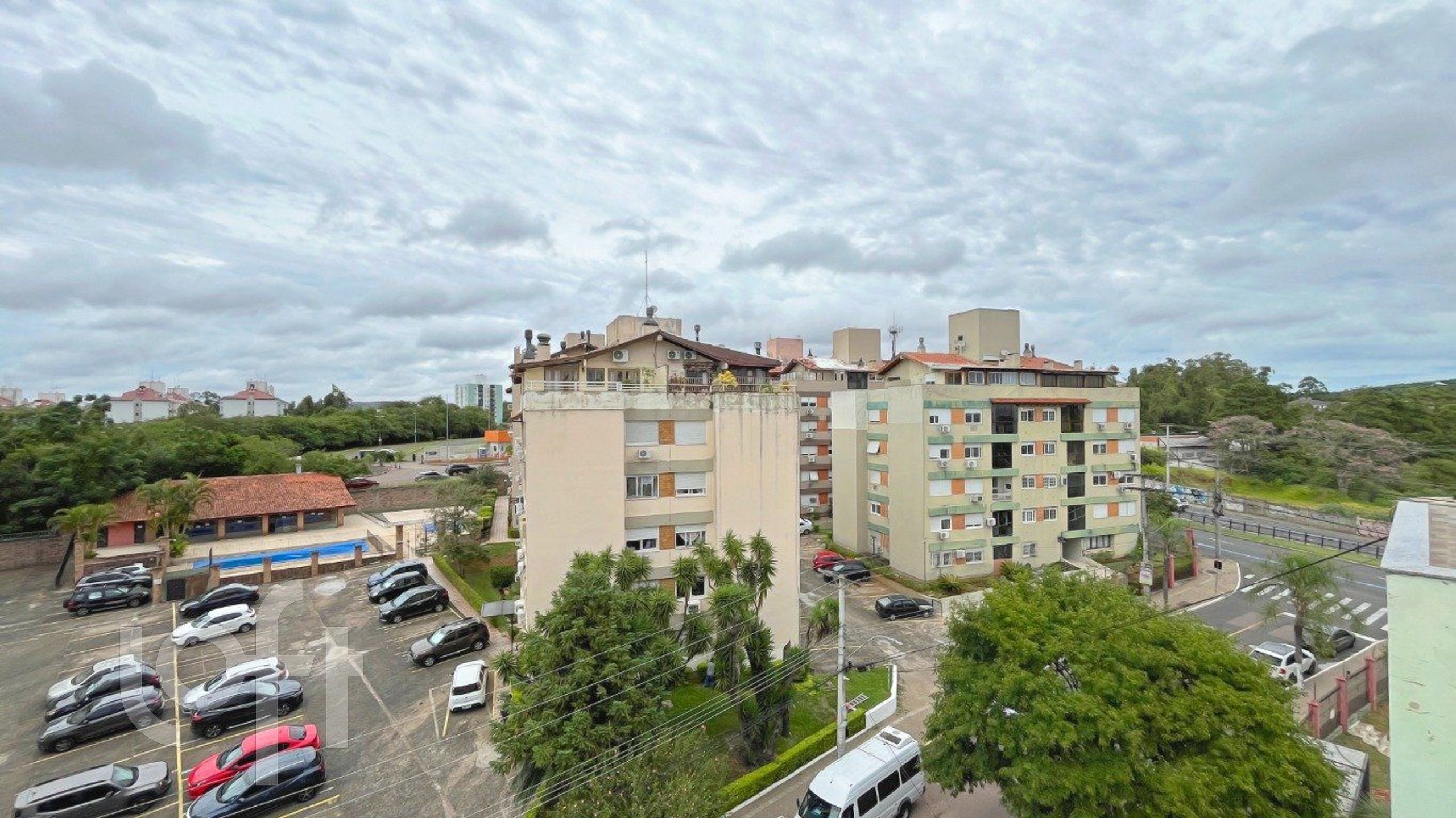 Imagem da propriedade 40