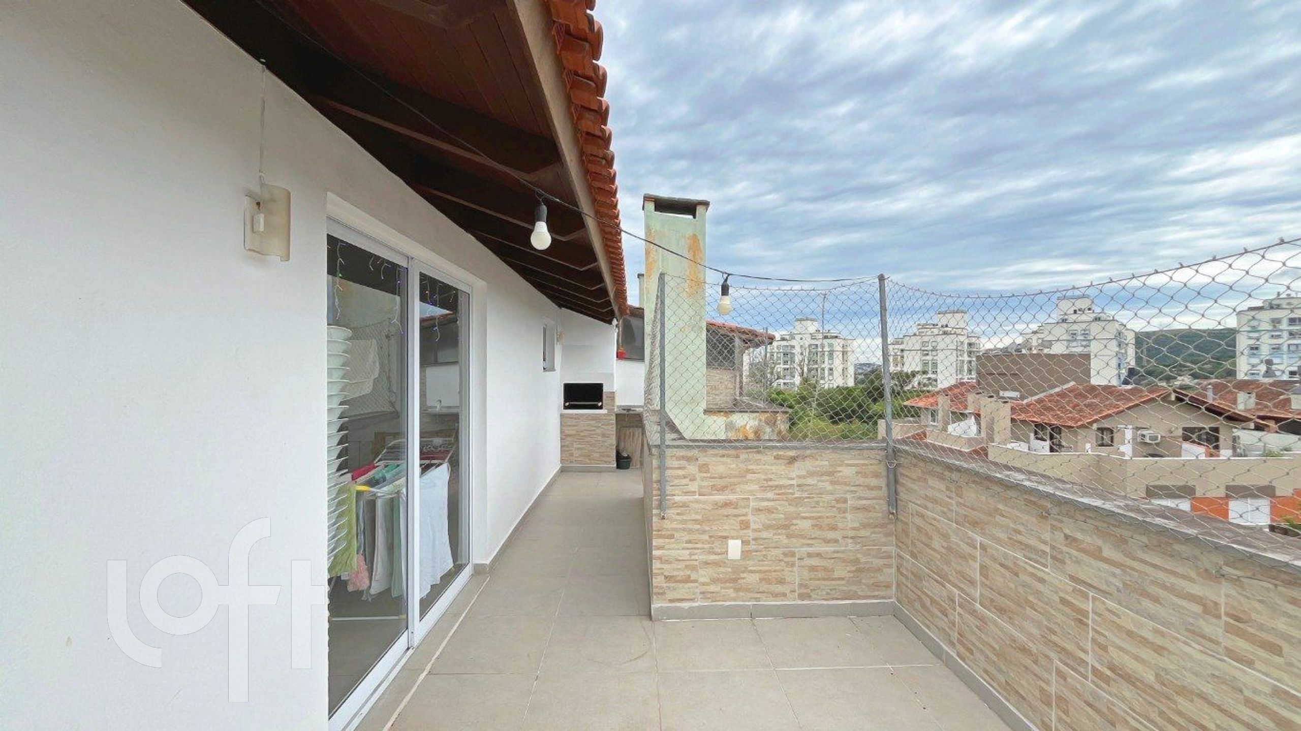 Imagem da propriedade 33